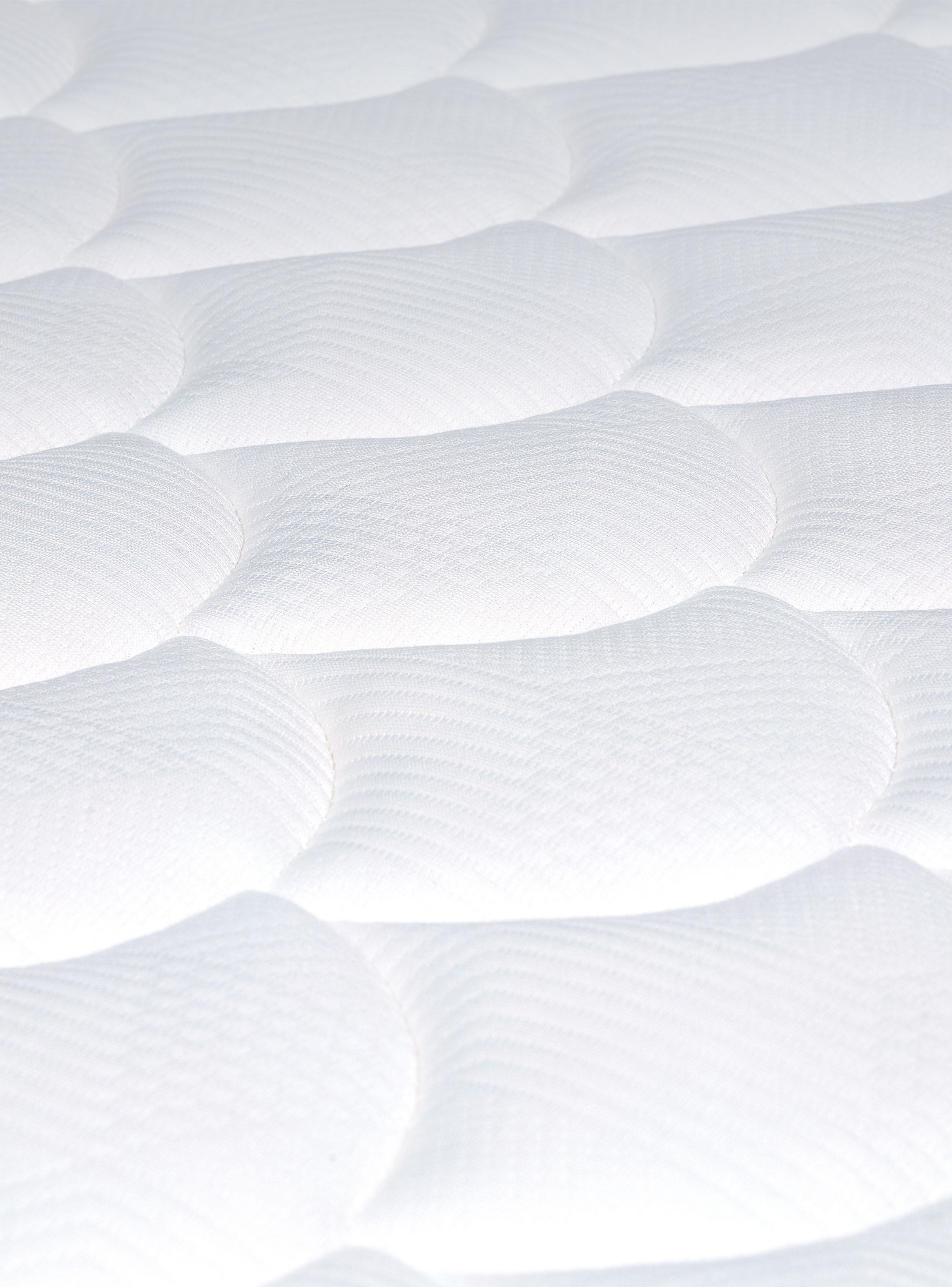 Colchón New Style 4 Plus 1 Plaza x 190 cm-3