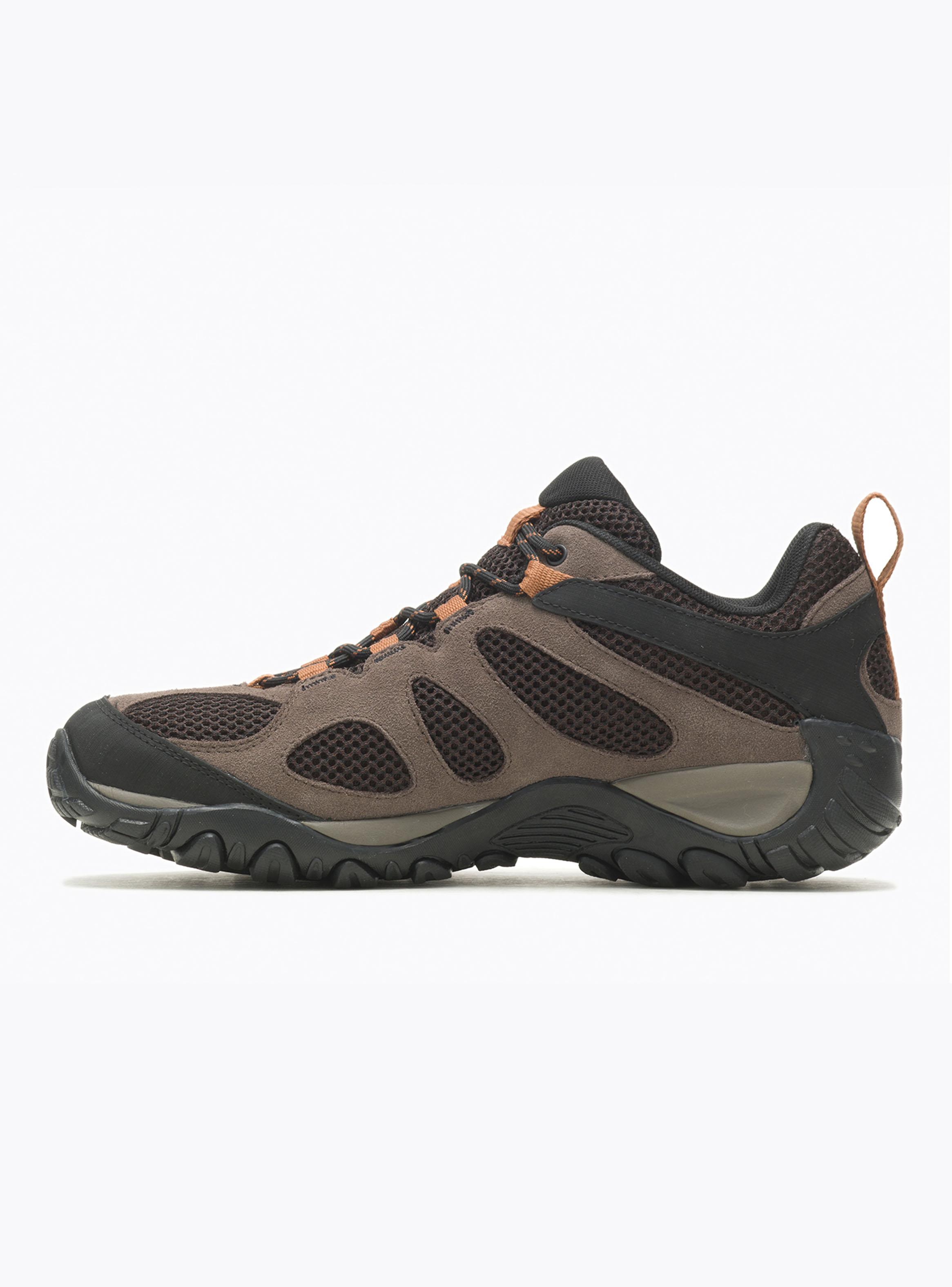 Zapatilla Running Outdoor Yokota 2 Hombre-2