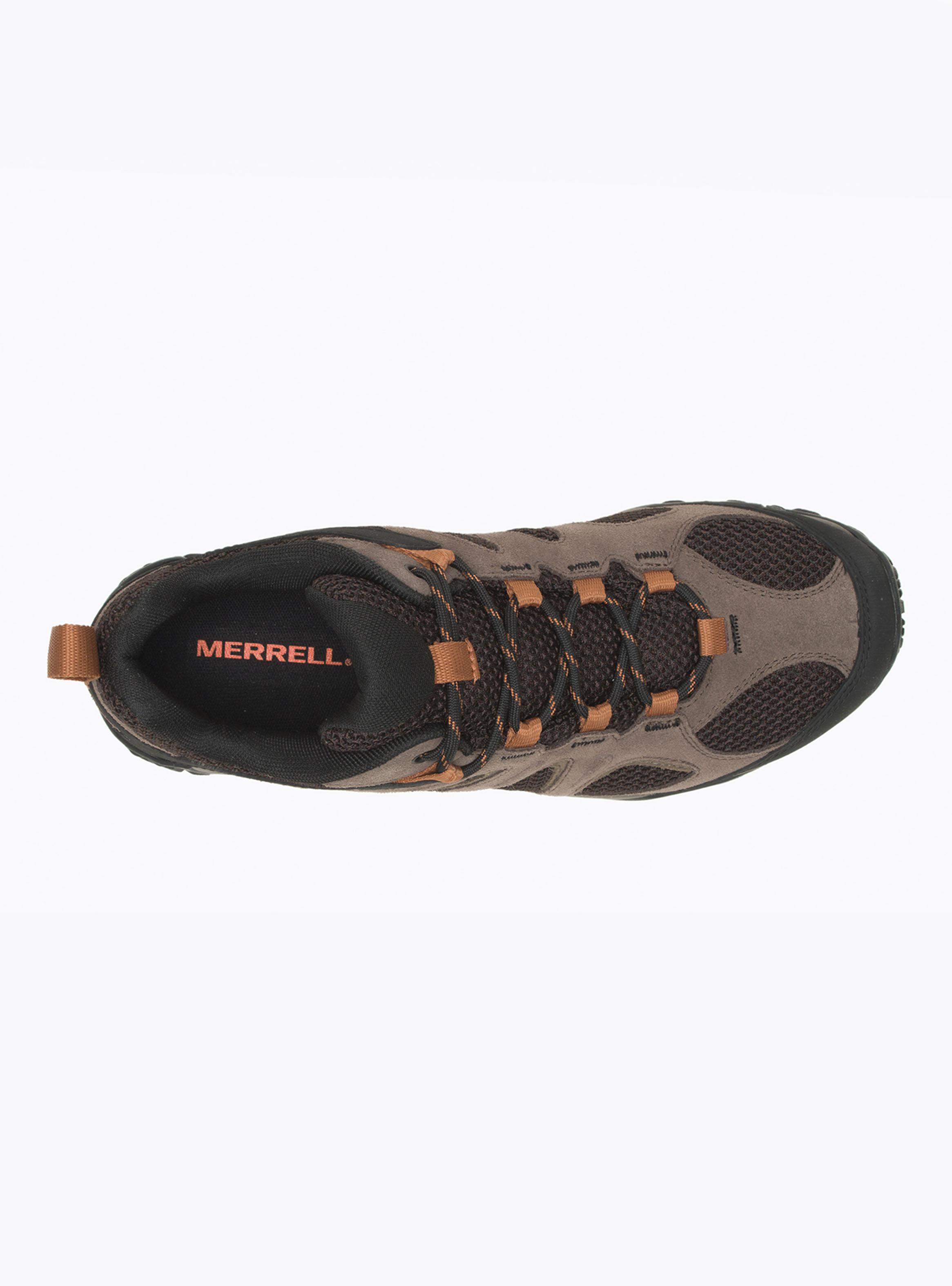 Zapatilla Running Outdoor Yokota 2 Hombre-3