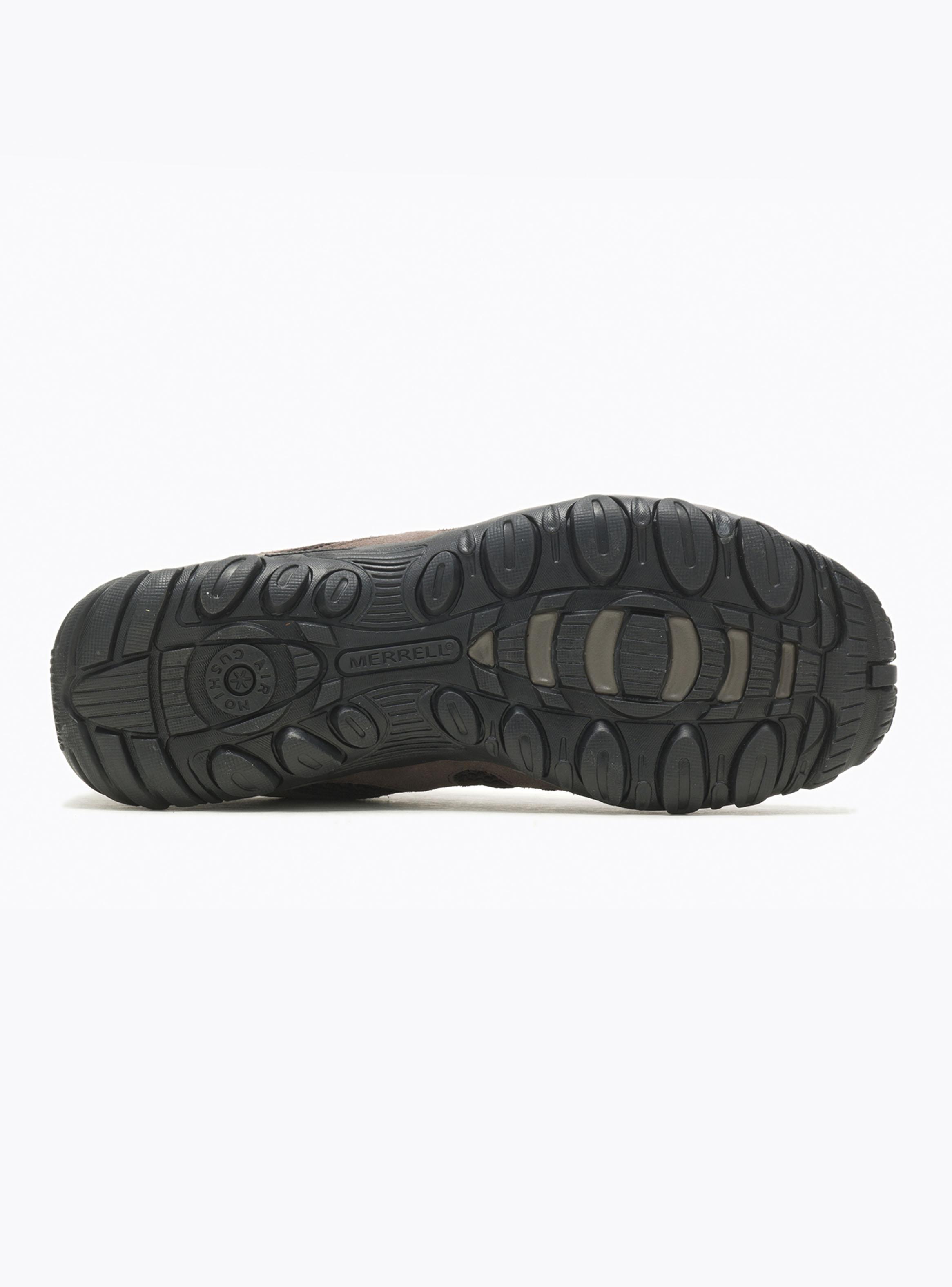 Zapatilla Running Outdoor Yokota 2 Hombre-4