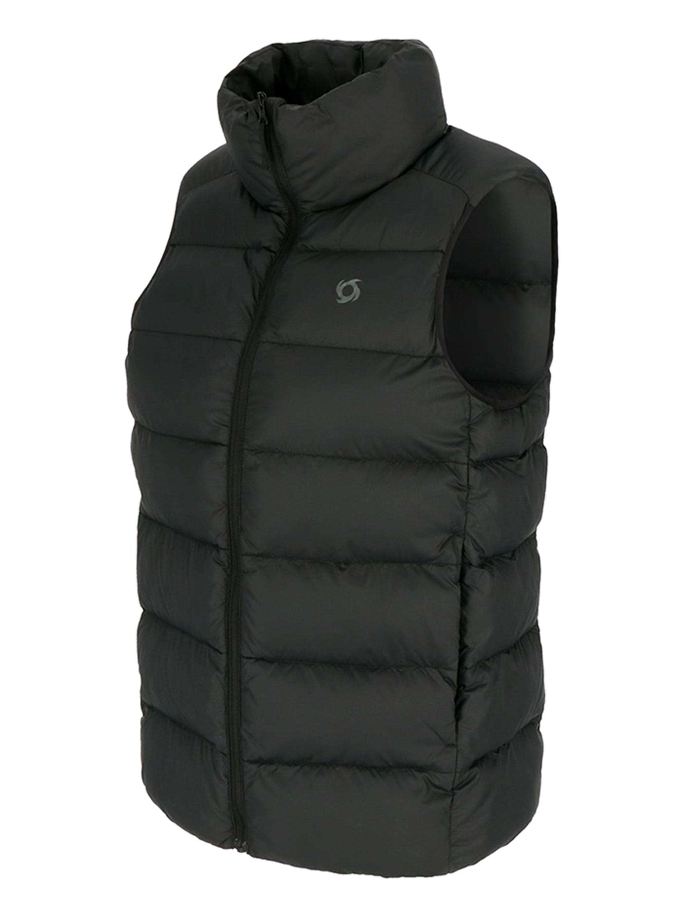 Chaqueta Diseño Naos W´S con Relleno Dupont Sorona Aura-2