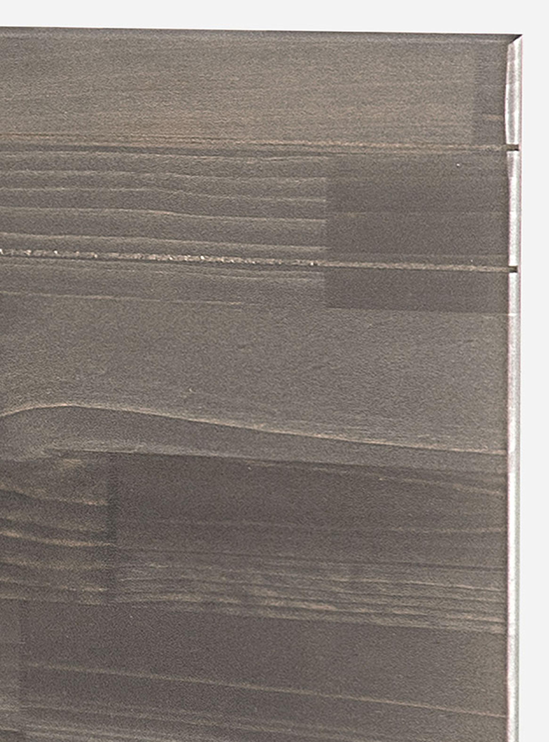 Diván New Style 6 1.5 Plazas Respaldo Taborg-4