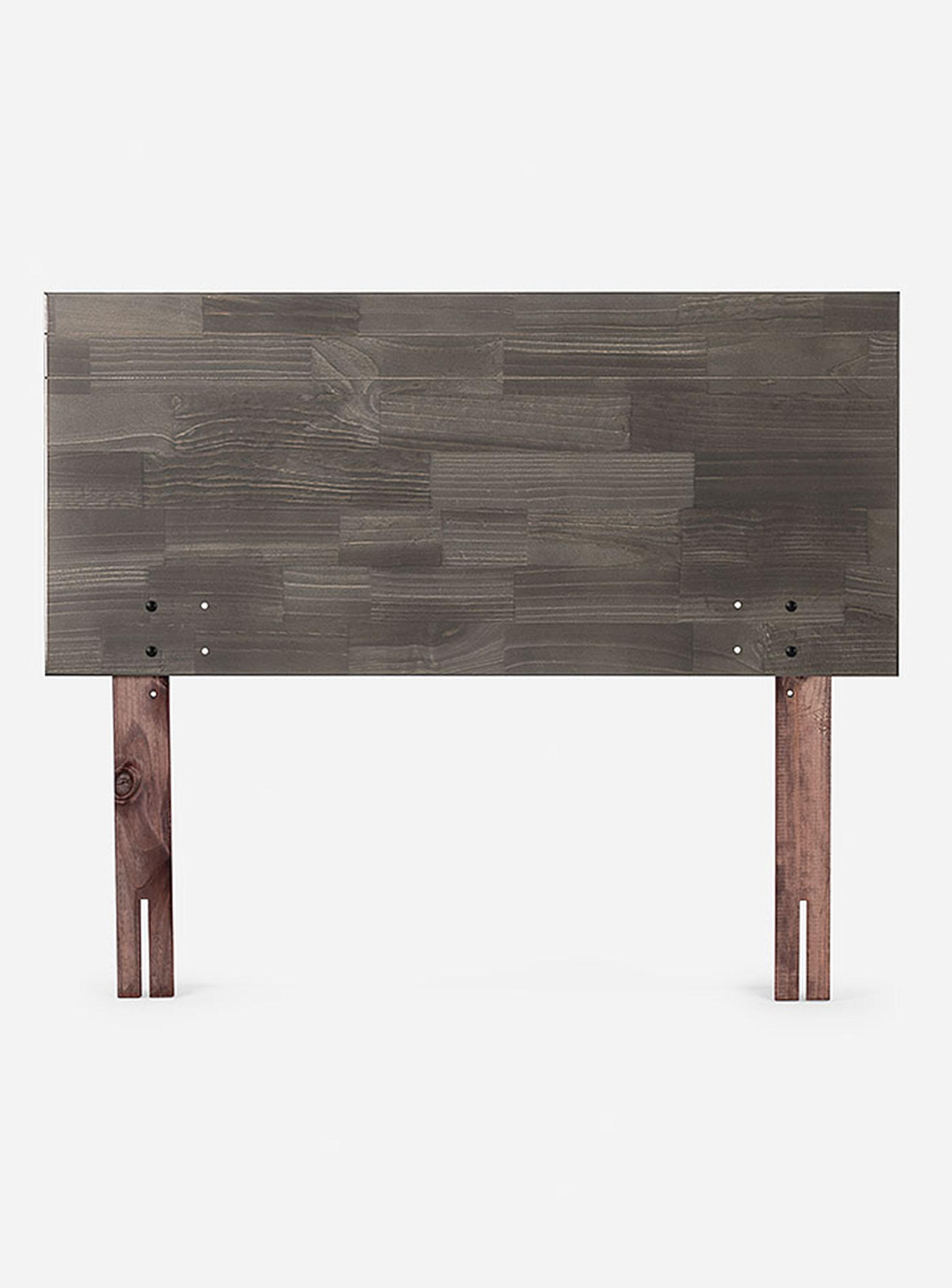 Diván New Style 6 1.5 Plazas Respaldo Taborg-2