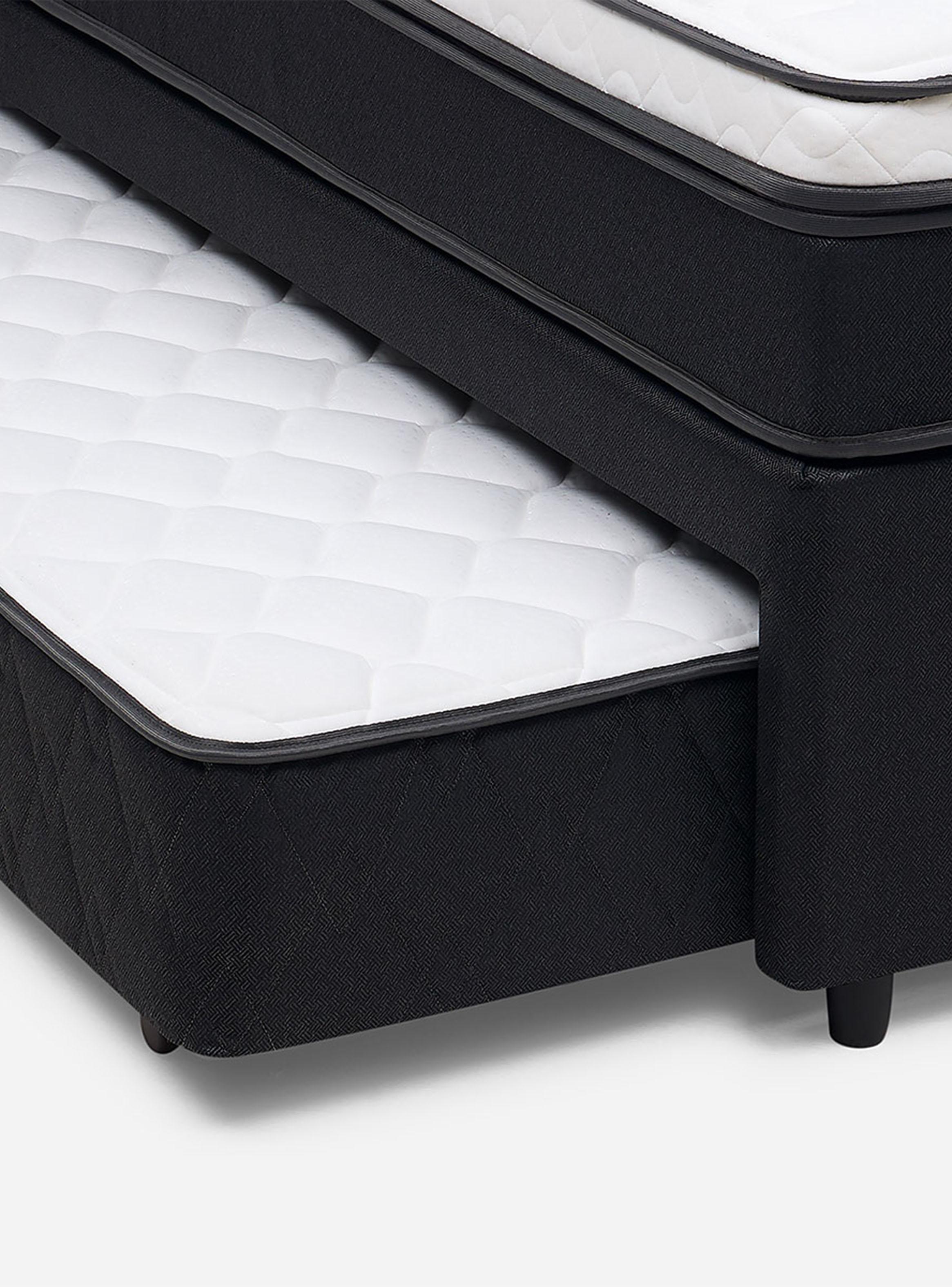 Diván New Style 6 1.5 Plazas Respaldo Taborg-3