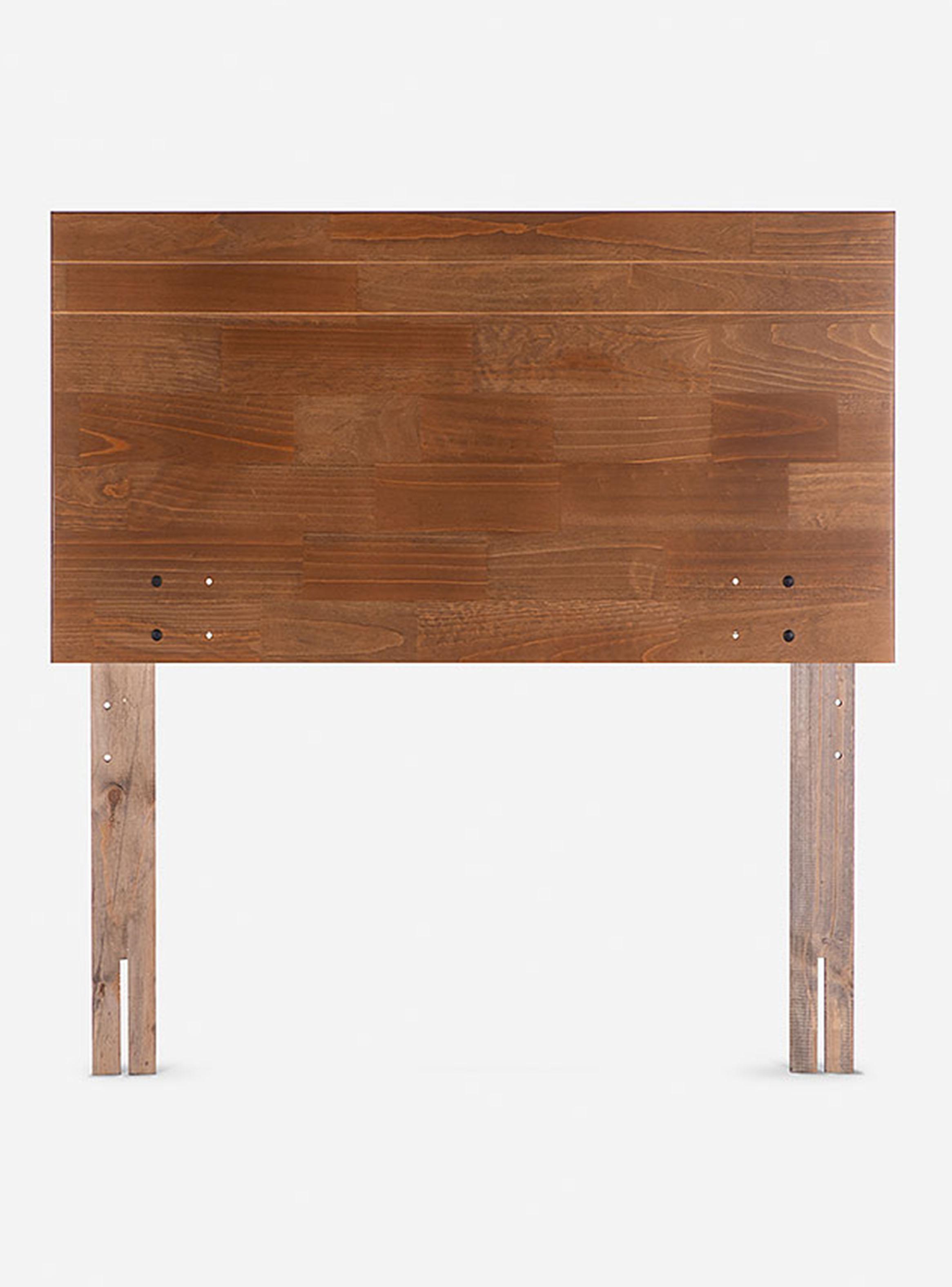 Diván New Style 6 1.5 Plazas Respaldo Taborc-2