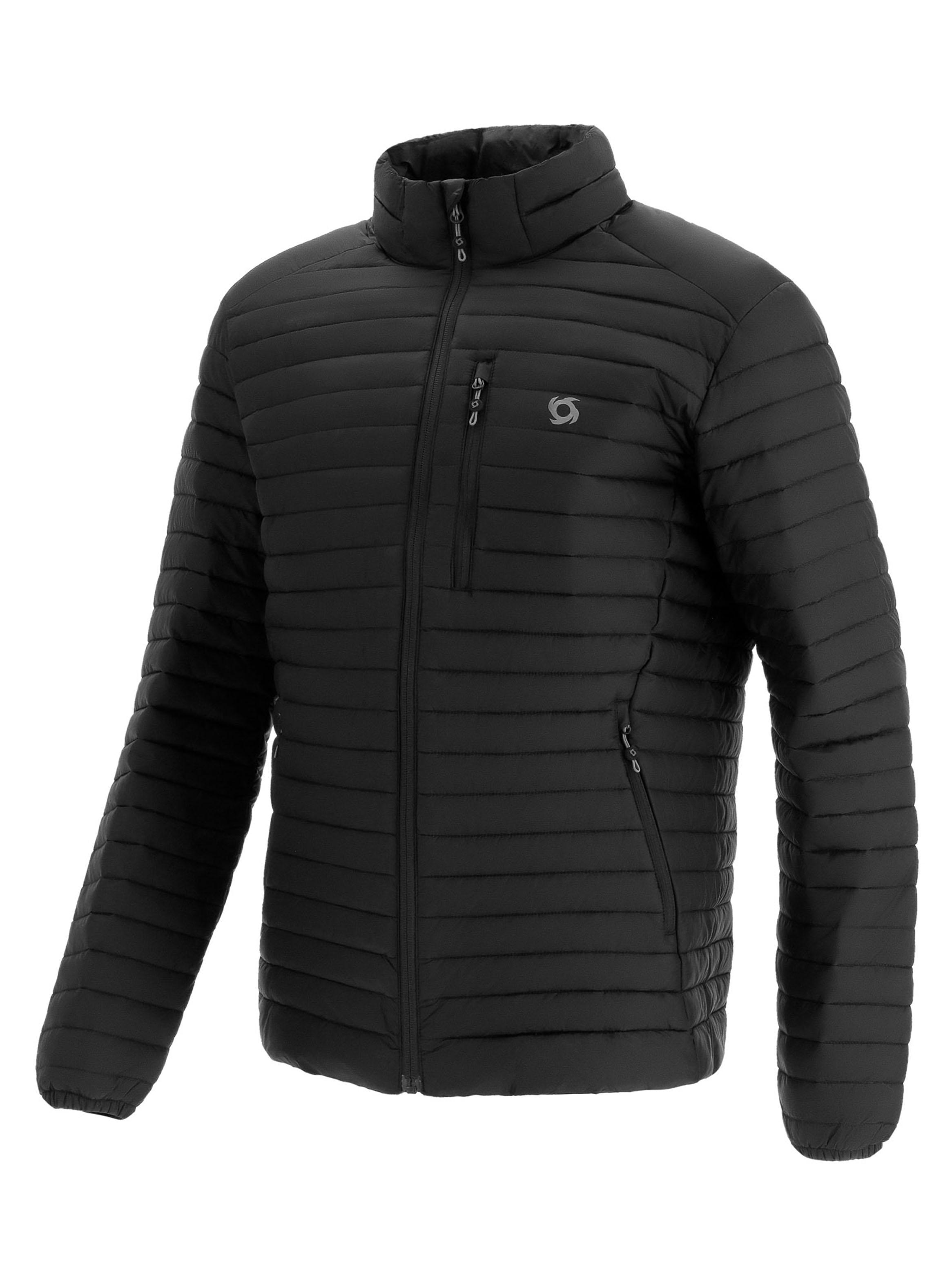 Chaqueta Meru-M´S-2