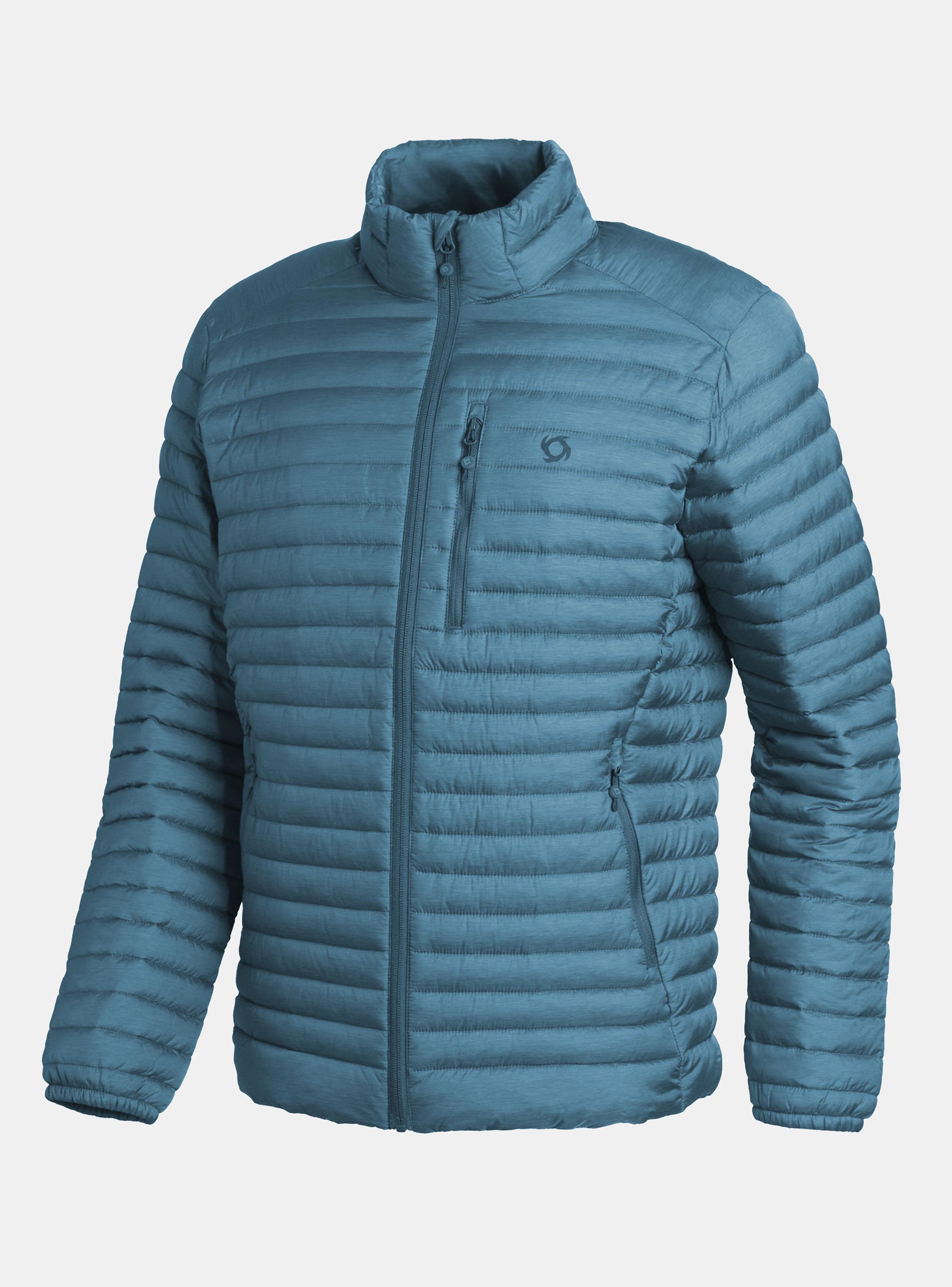 Parka Light Térmica-2