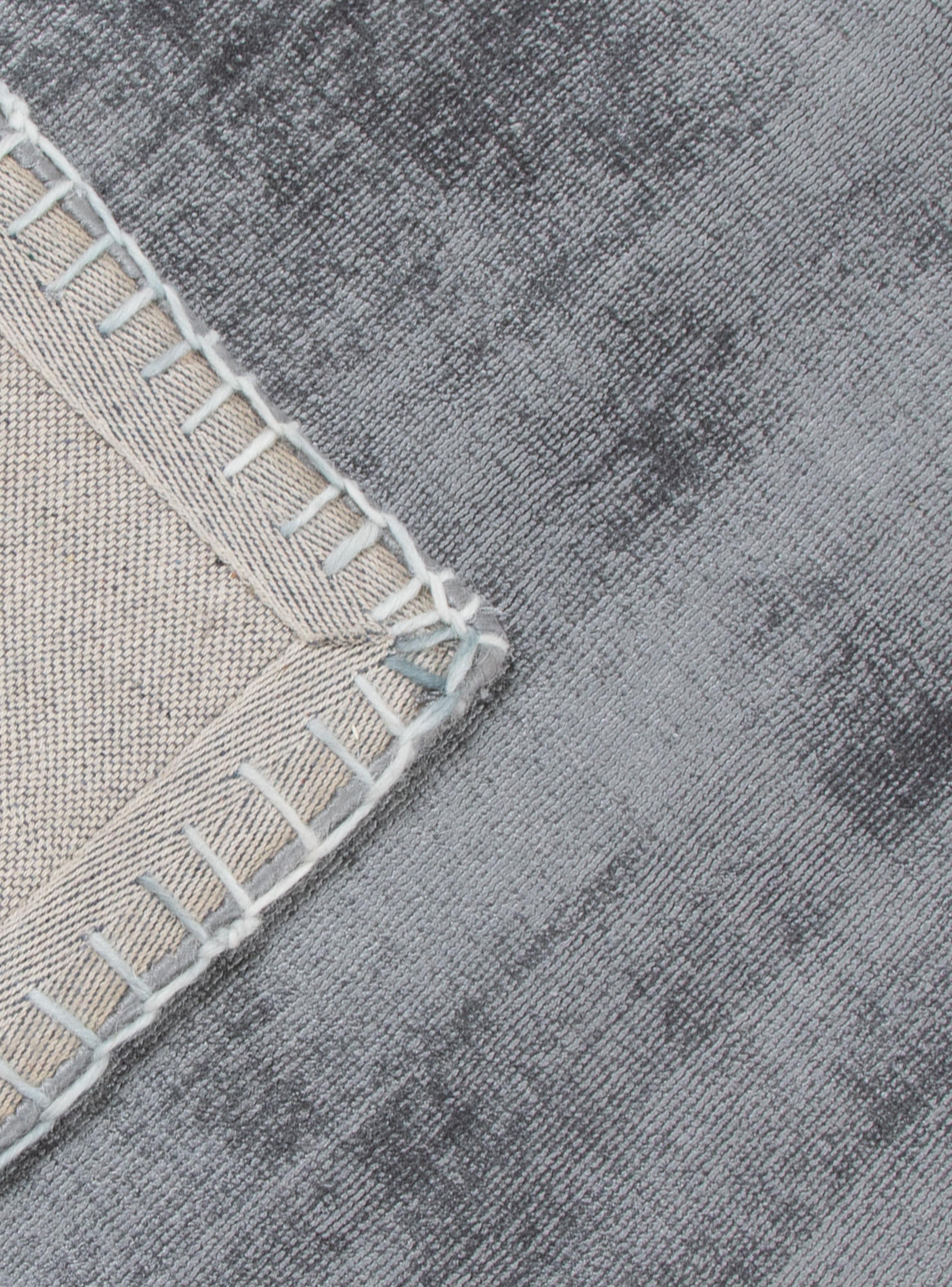 Alfombra Charcoal 200x290 cm Alaniz Home-1