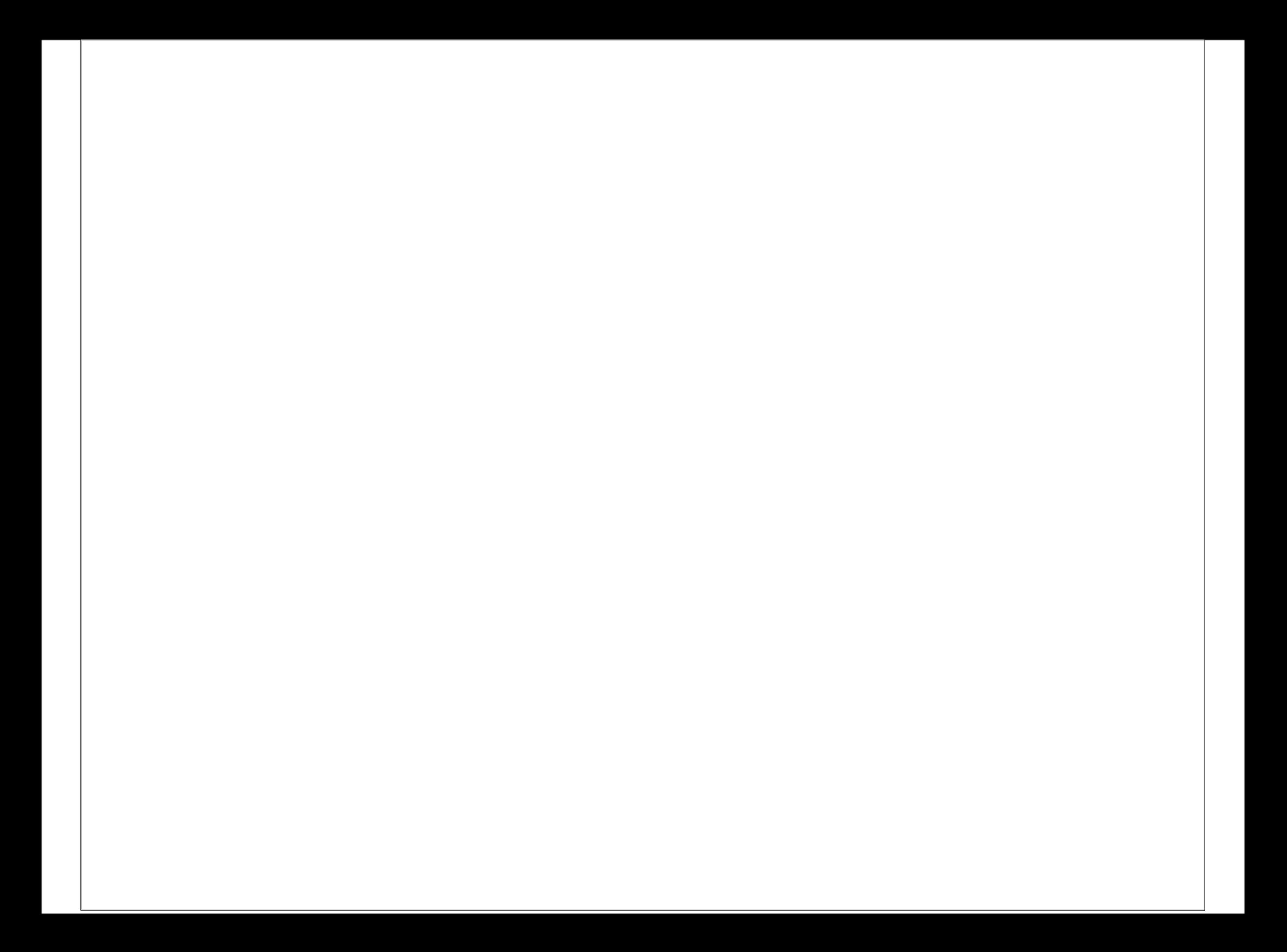 Alfombra Charcoal 200x290 cm Alaniz Home-5