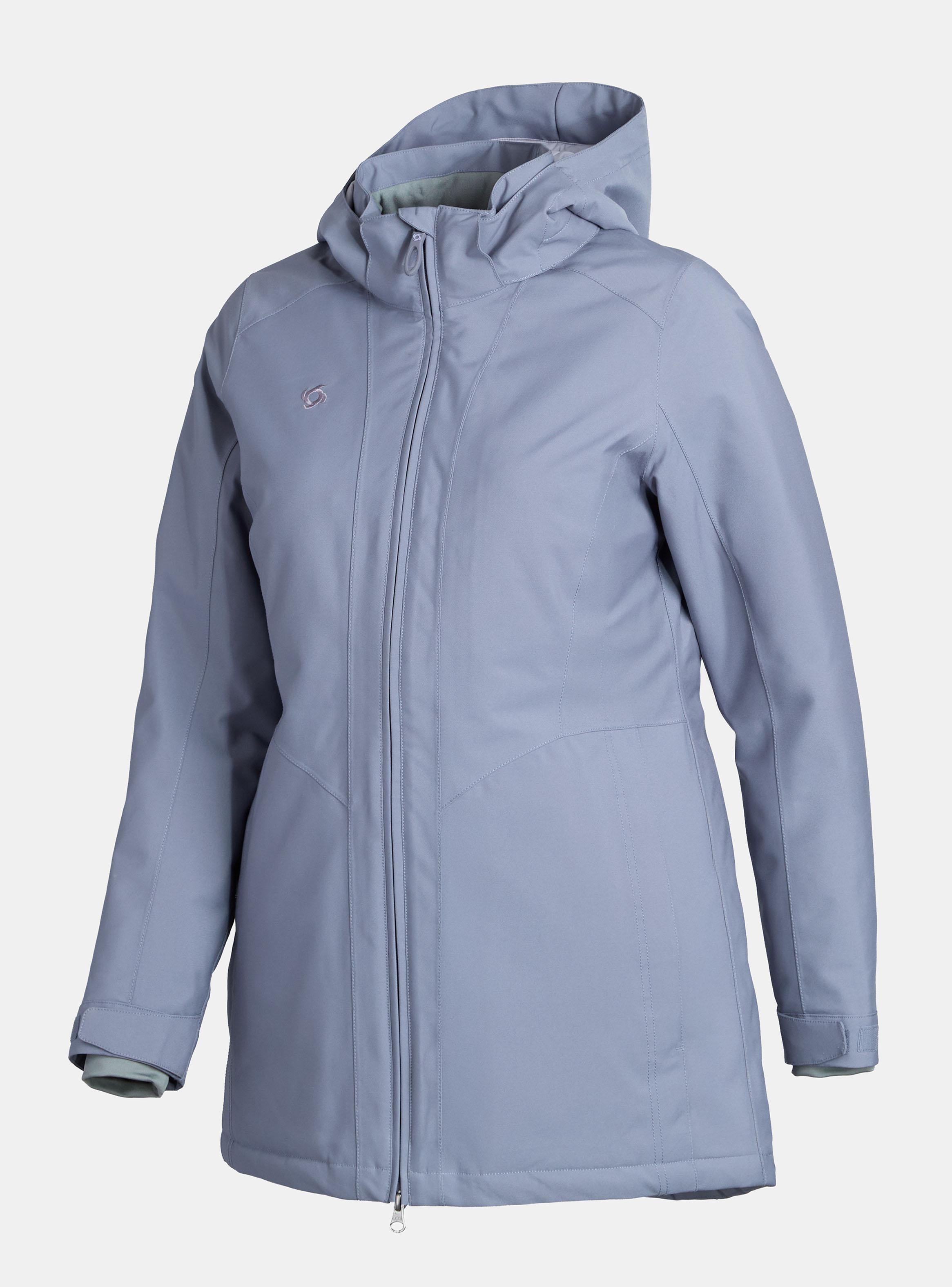 Chaqueta Diseño Fenix W´S-2