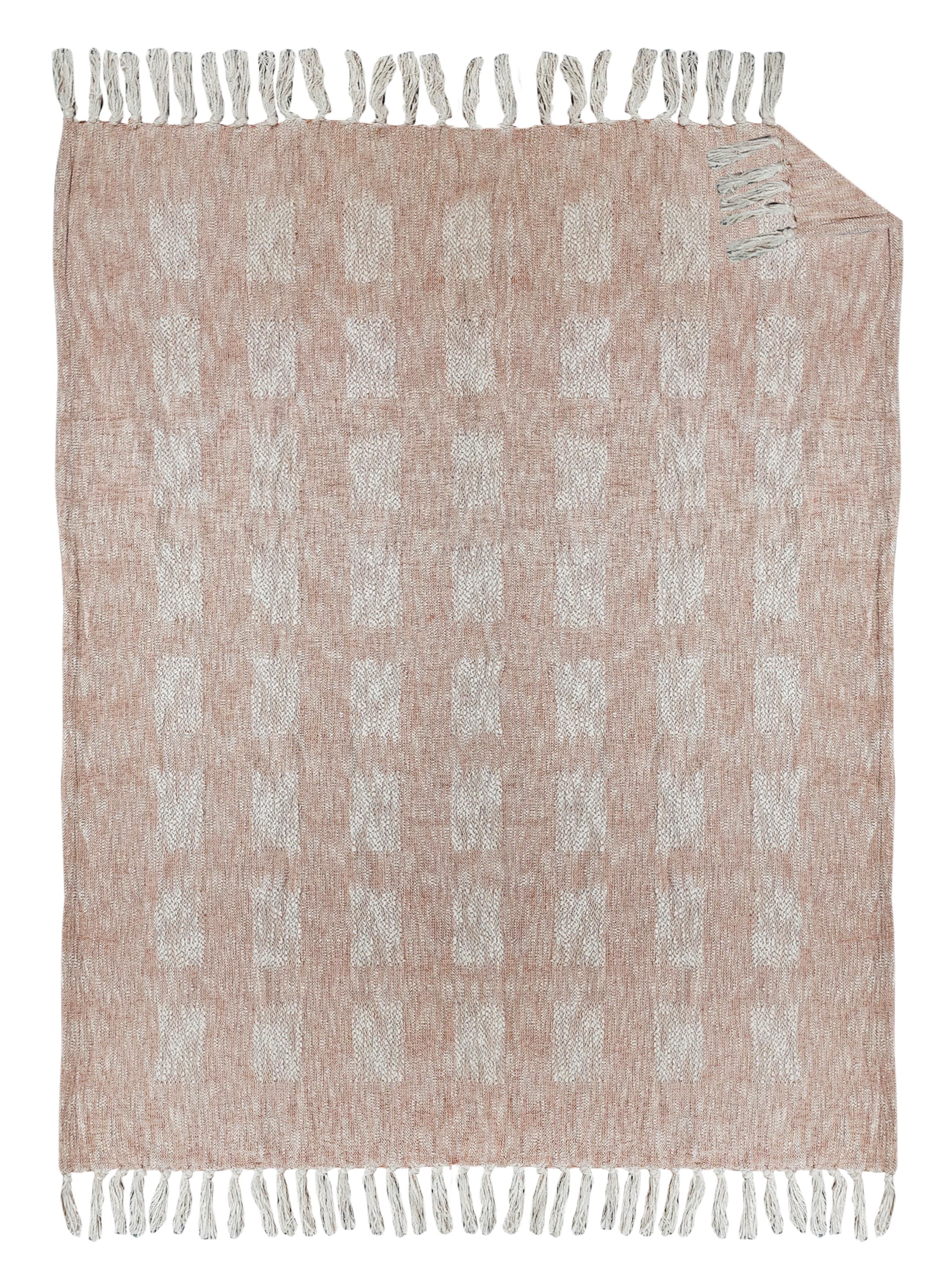 Chal Oriente 130x160 cm-3