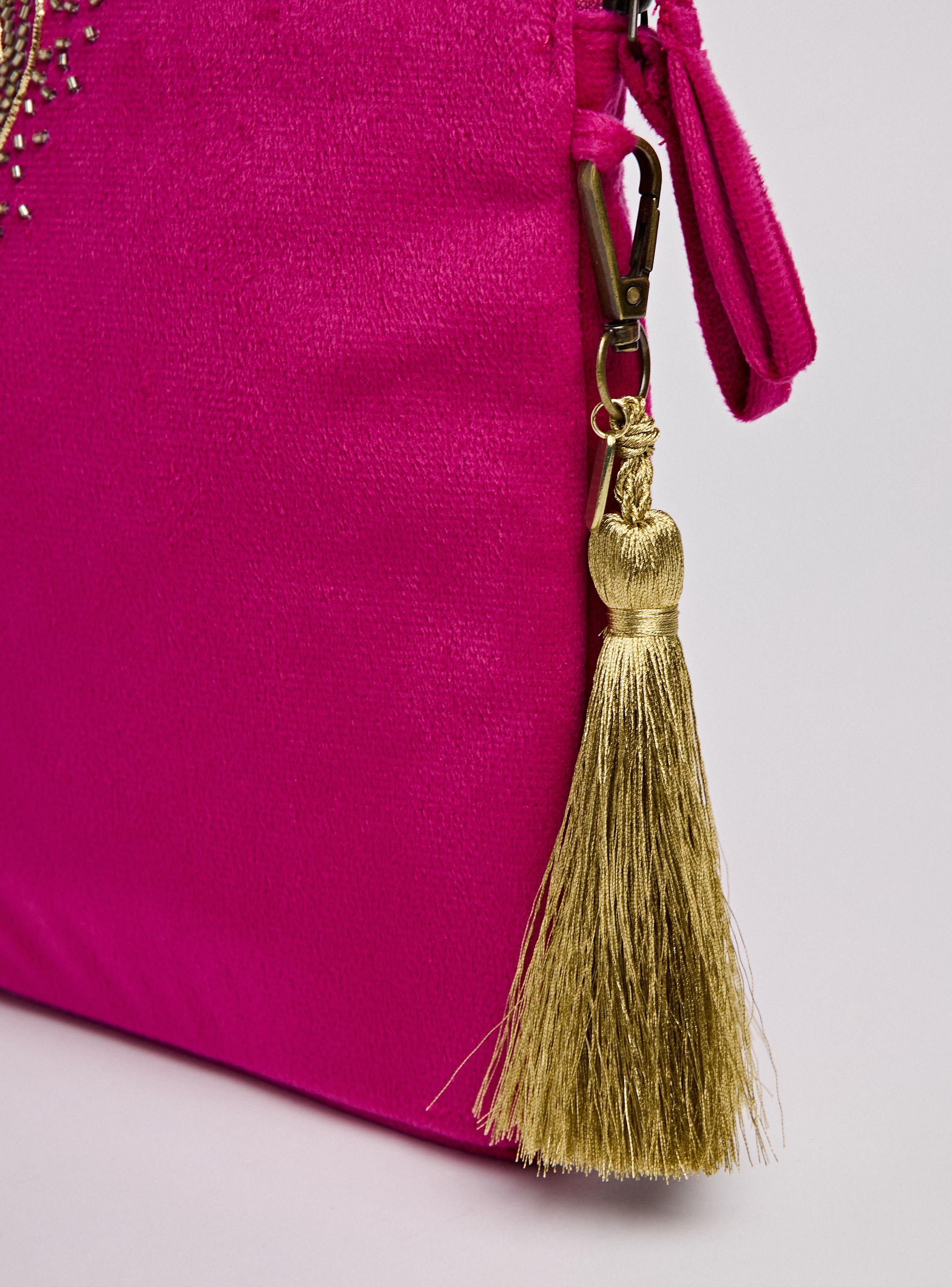 Funda Notebook Velvet con Diseño-4