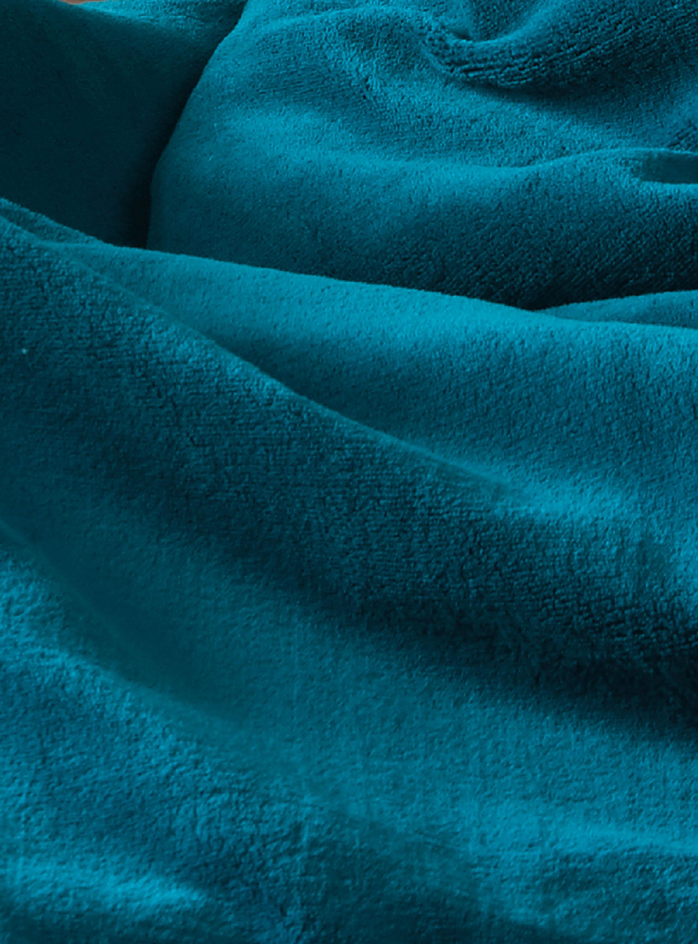 Manta Eléctrica Blue Adapto-2