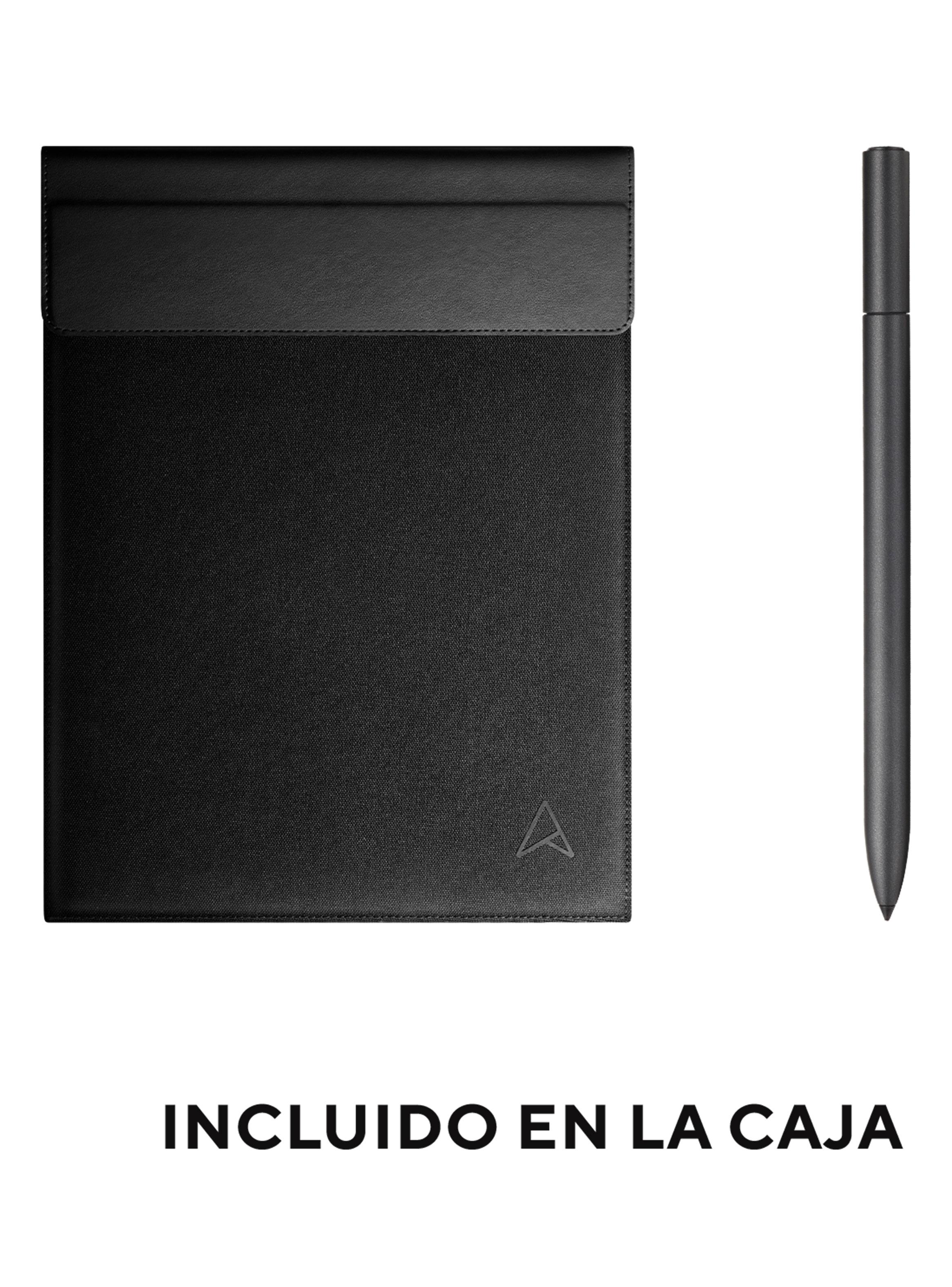 Notebook Zenbook 14 OLED UX3405 Intel Ultra 7 16GB RAM 1TB SSD 14'' 3K 120Hz Pantalla Touch-7