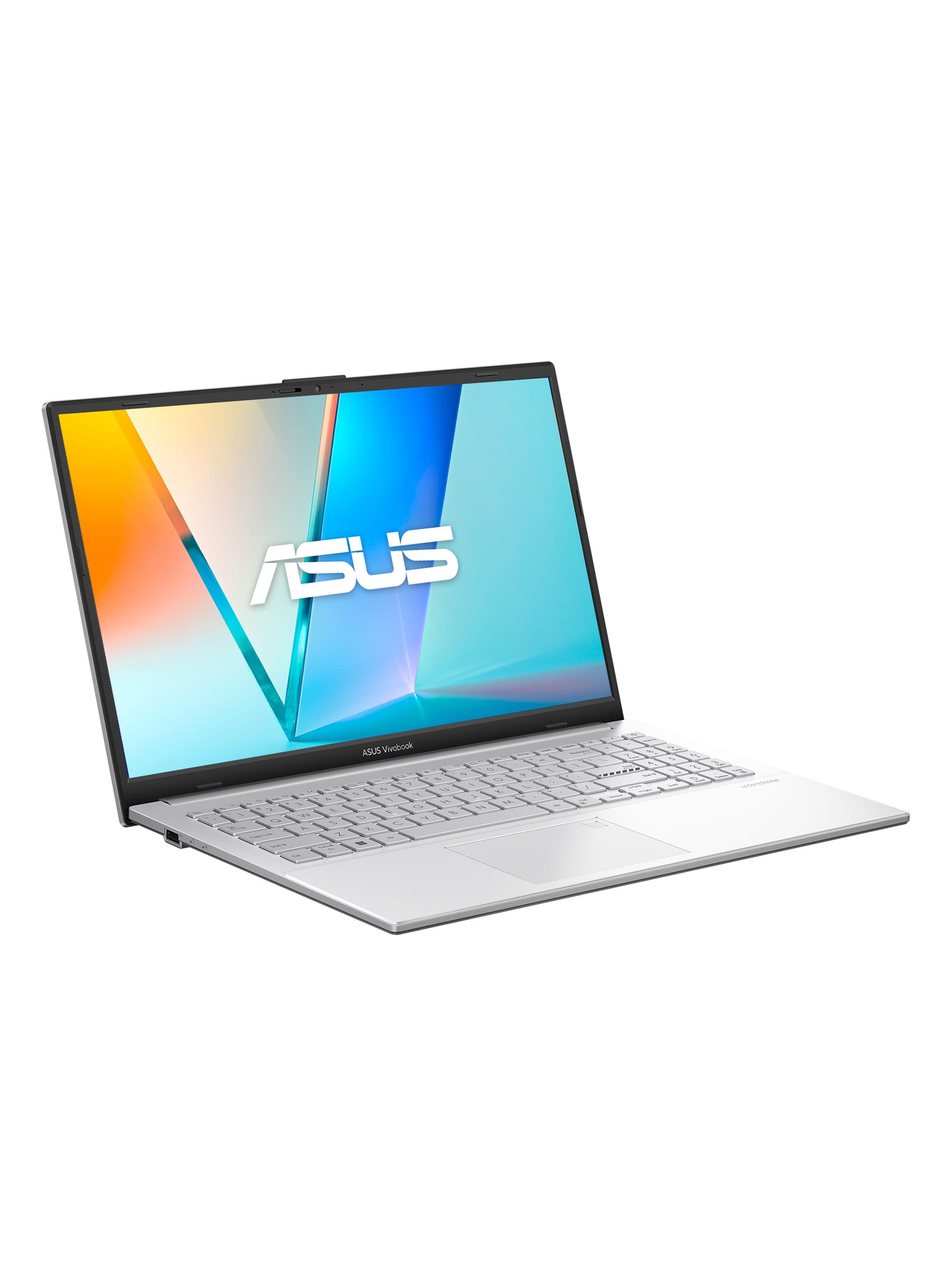 Notebook Vivobook Go 15 E1504 AMD Ryzen 5 8GB RAM 512GB SSD 15.6'' FHD 60Hz-3