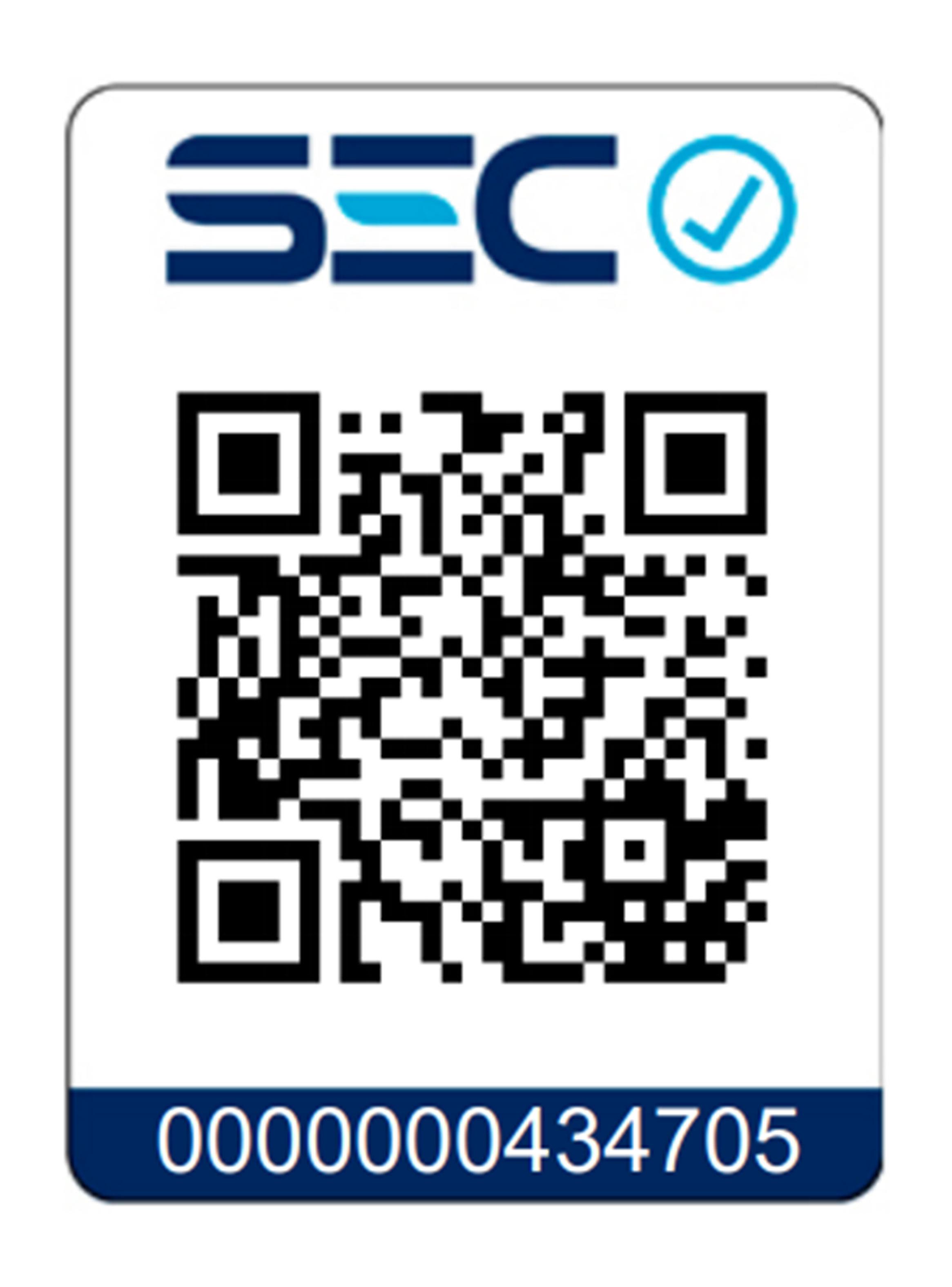 Notebook Gamer TUF A15 FA506 AMD Ryzen 7 NVIDIA RTX 3050 16GB RAM 512GB SSD 15.6'' FHD 144Hz-8