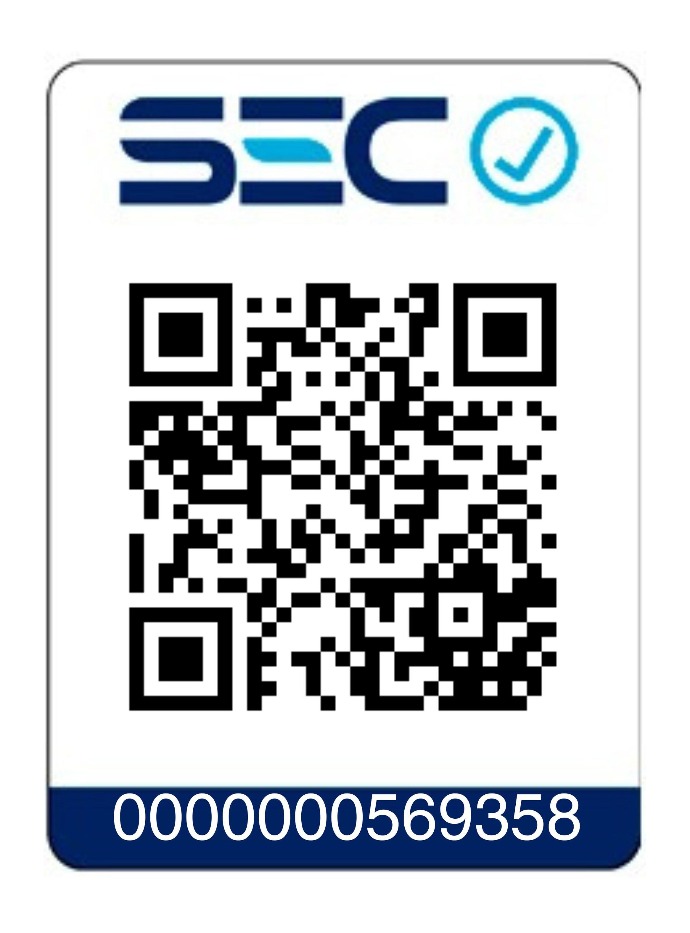 Secador de Pelo Multistyler 8 en 1 MHR-036 Rosado-9