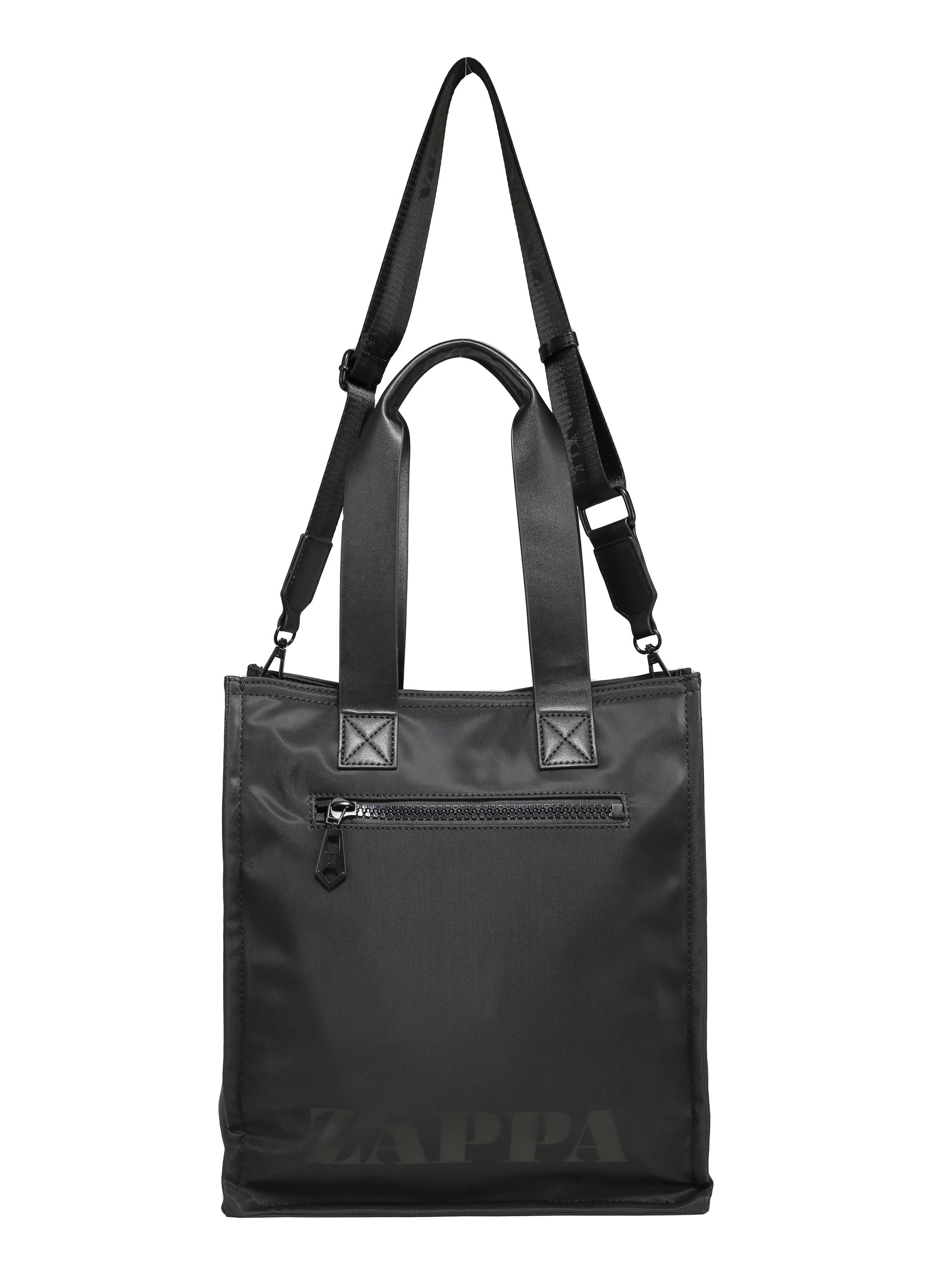 Bolso Laptop Tote Trafalgar Azul-2