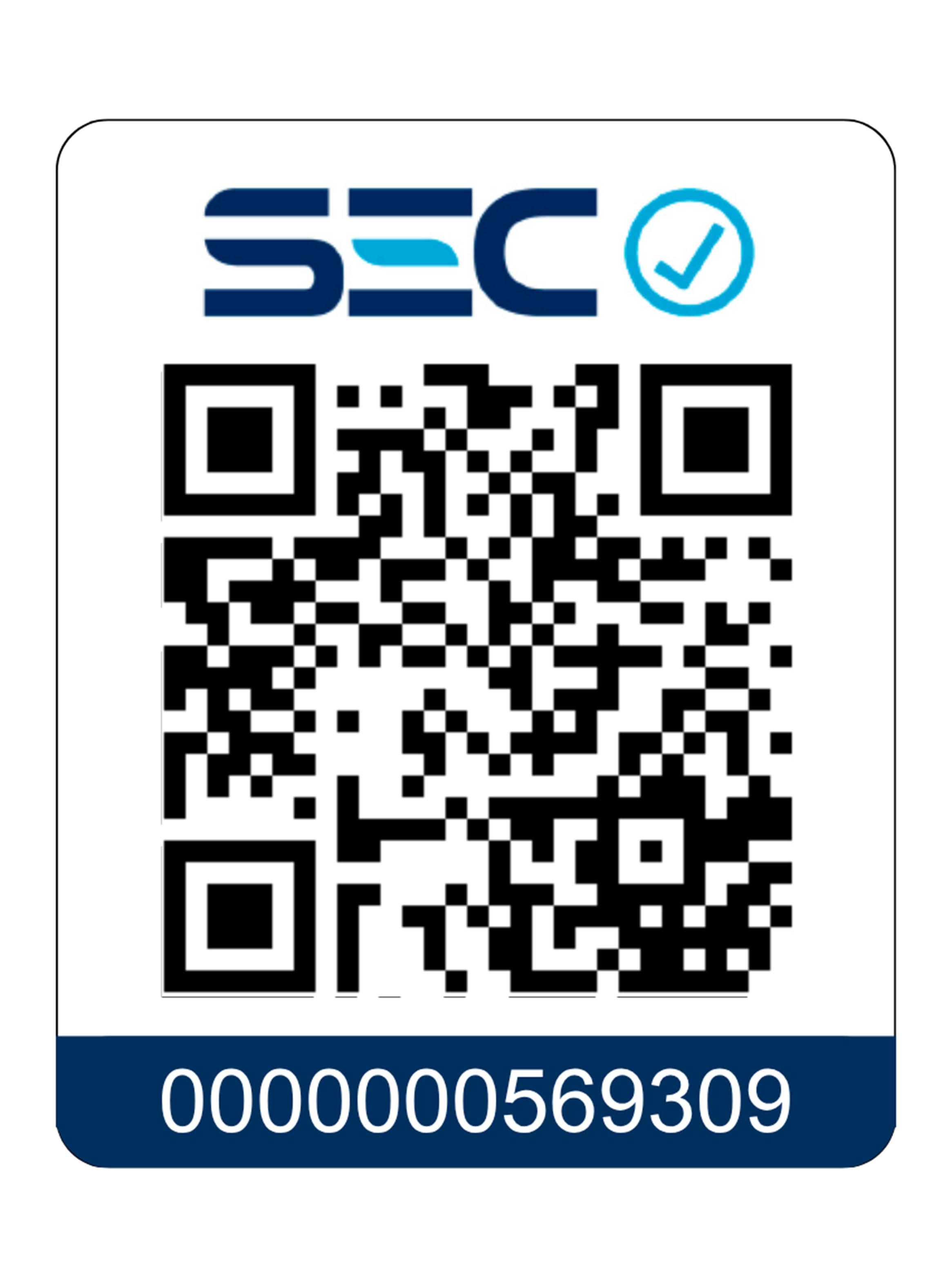 Cargador Nano Pro 20W 1P Negro-5