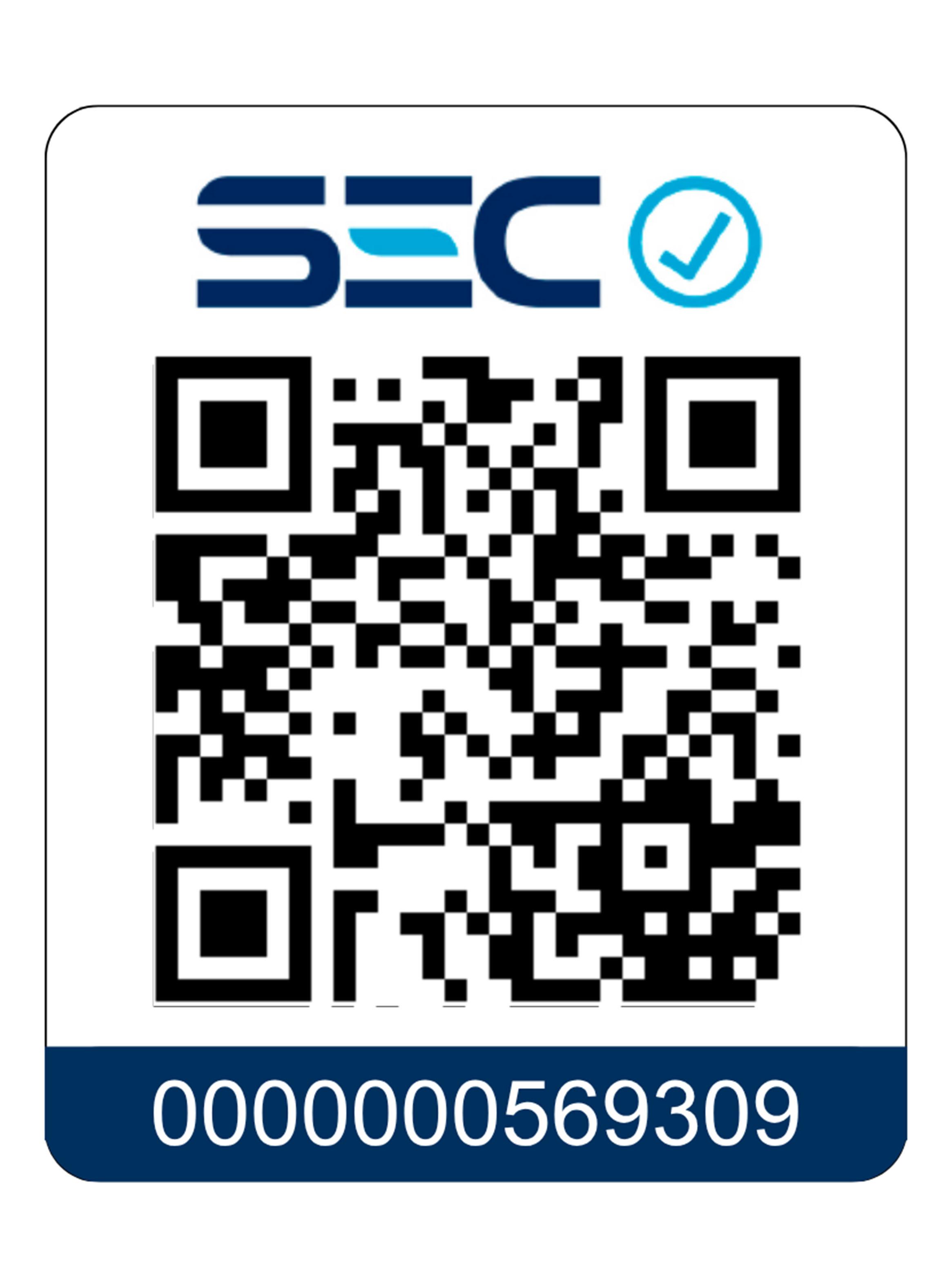 Cargador Nano Pro 20W 1P Blanco-5