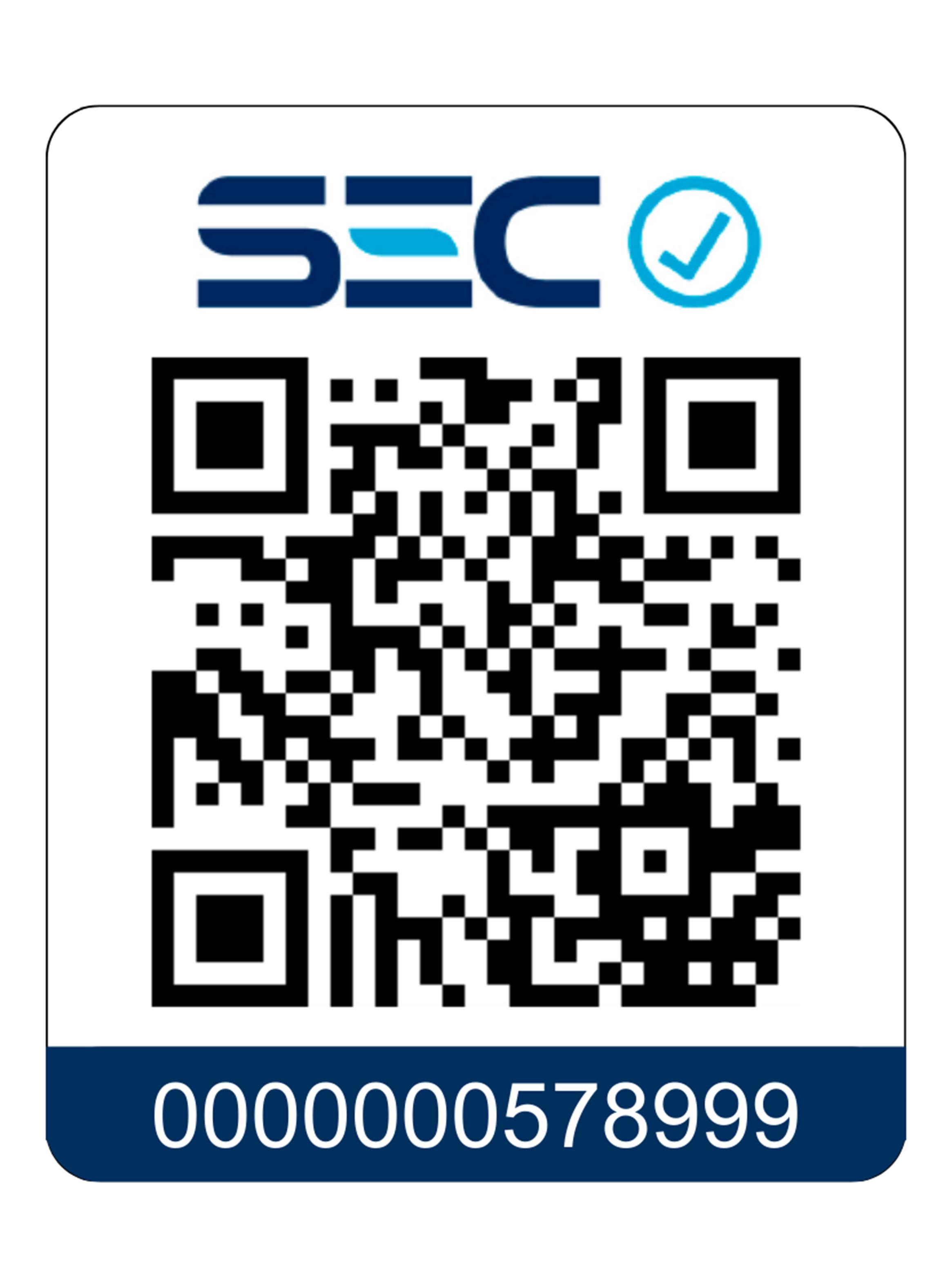 Cargador Nano Pro 45W 1P Negro-5