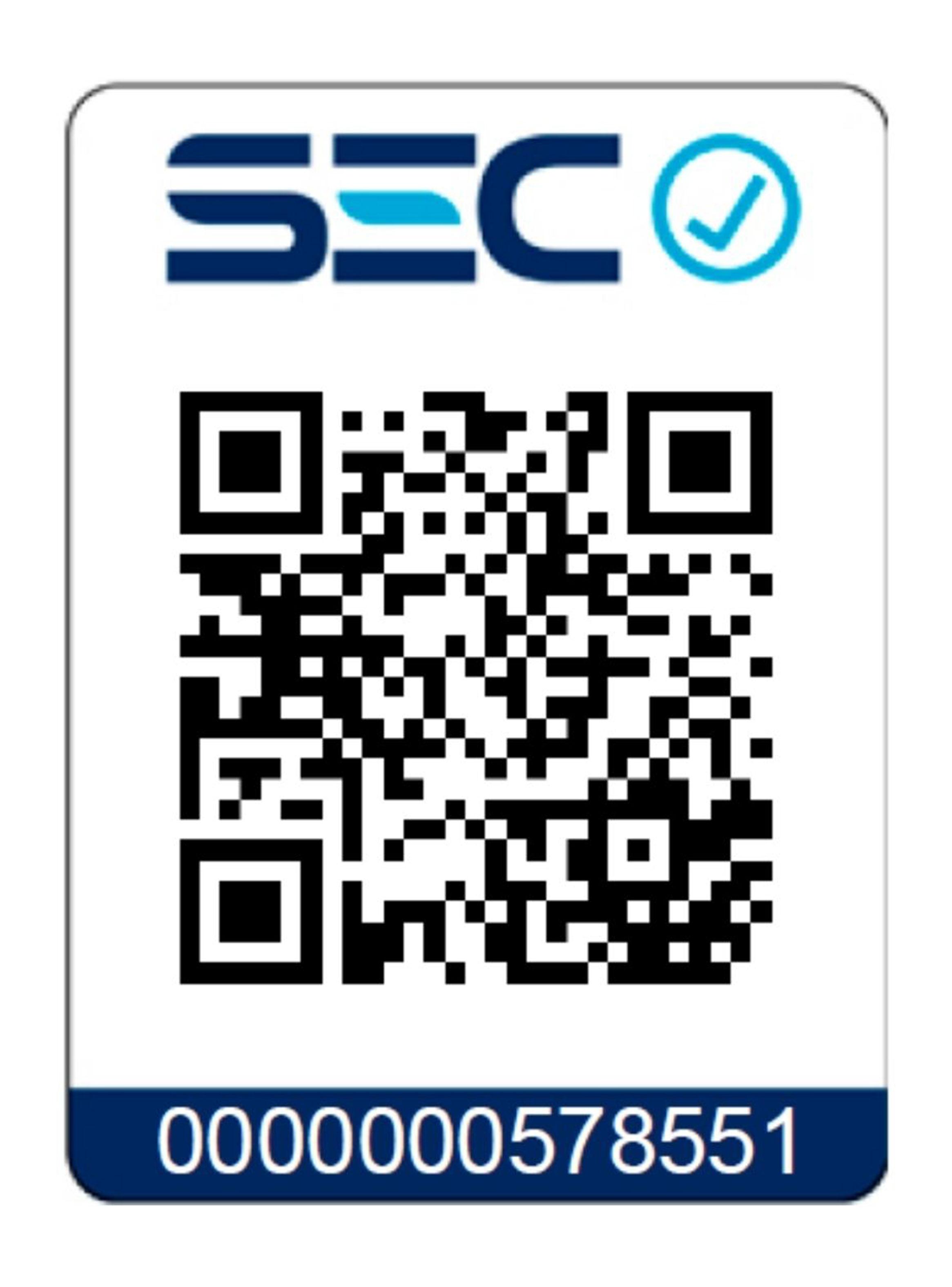 Microondas Empotrable 21 Litros ML 82 Van Gogh BisL-5