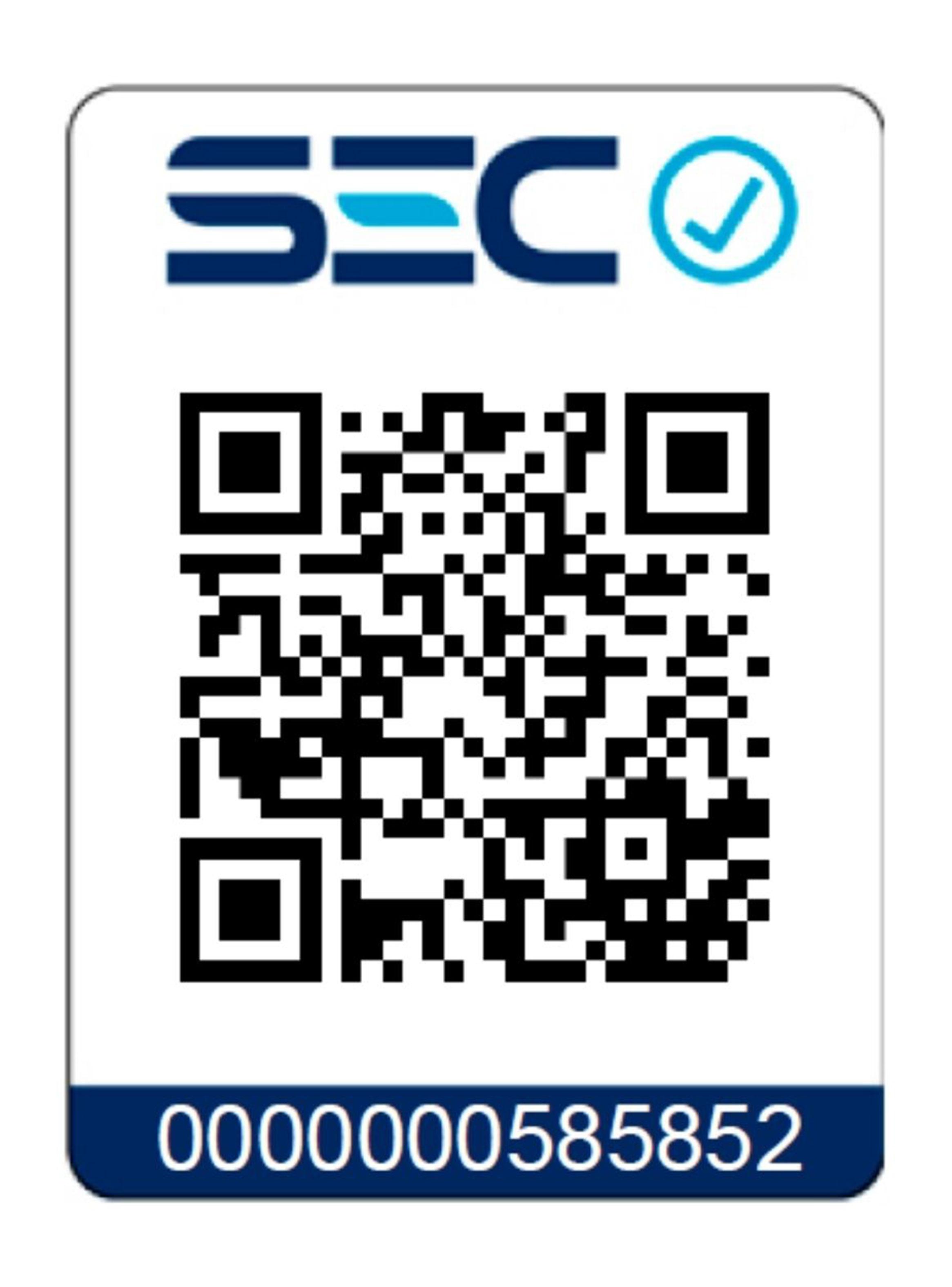 Lavavajillas 13 Cubiertos DFS 26650 WH-9