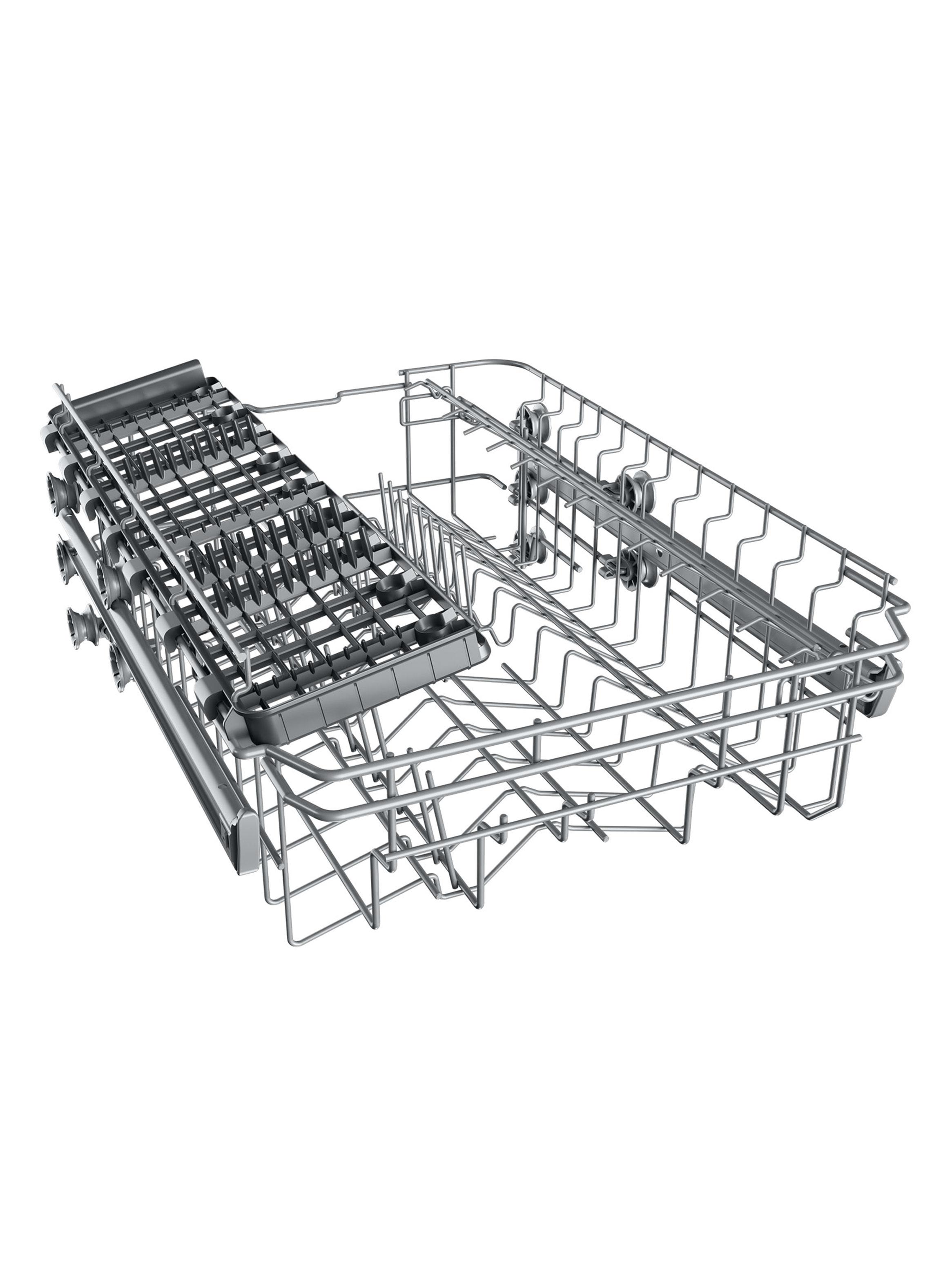 Lavavajillas 13 Cubiertos DFS 26650 WH-5