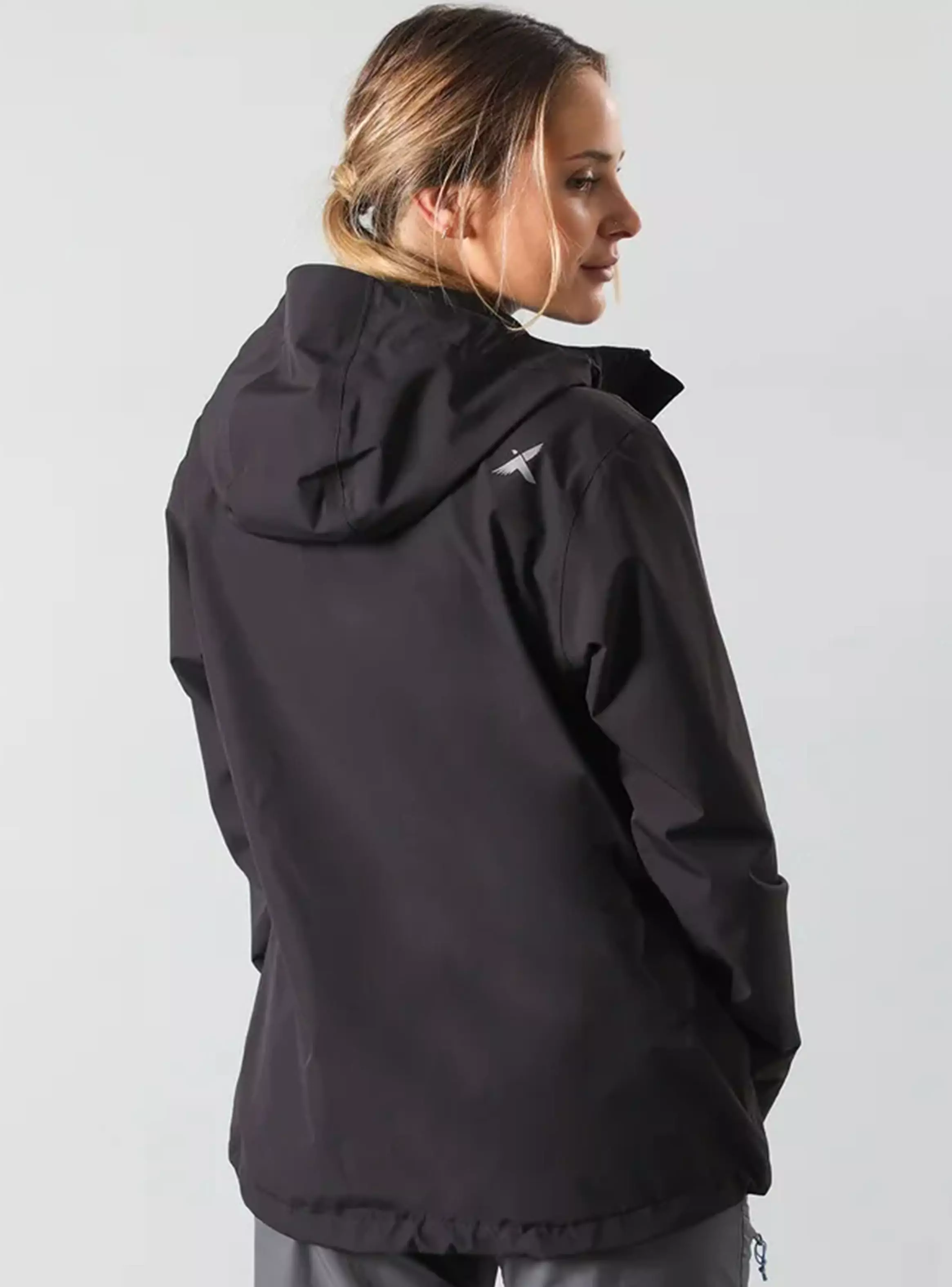 Chaqueta Pumalin-1