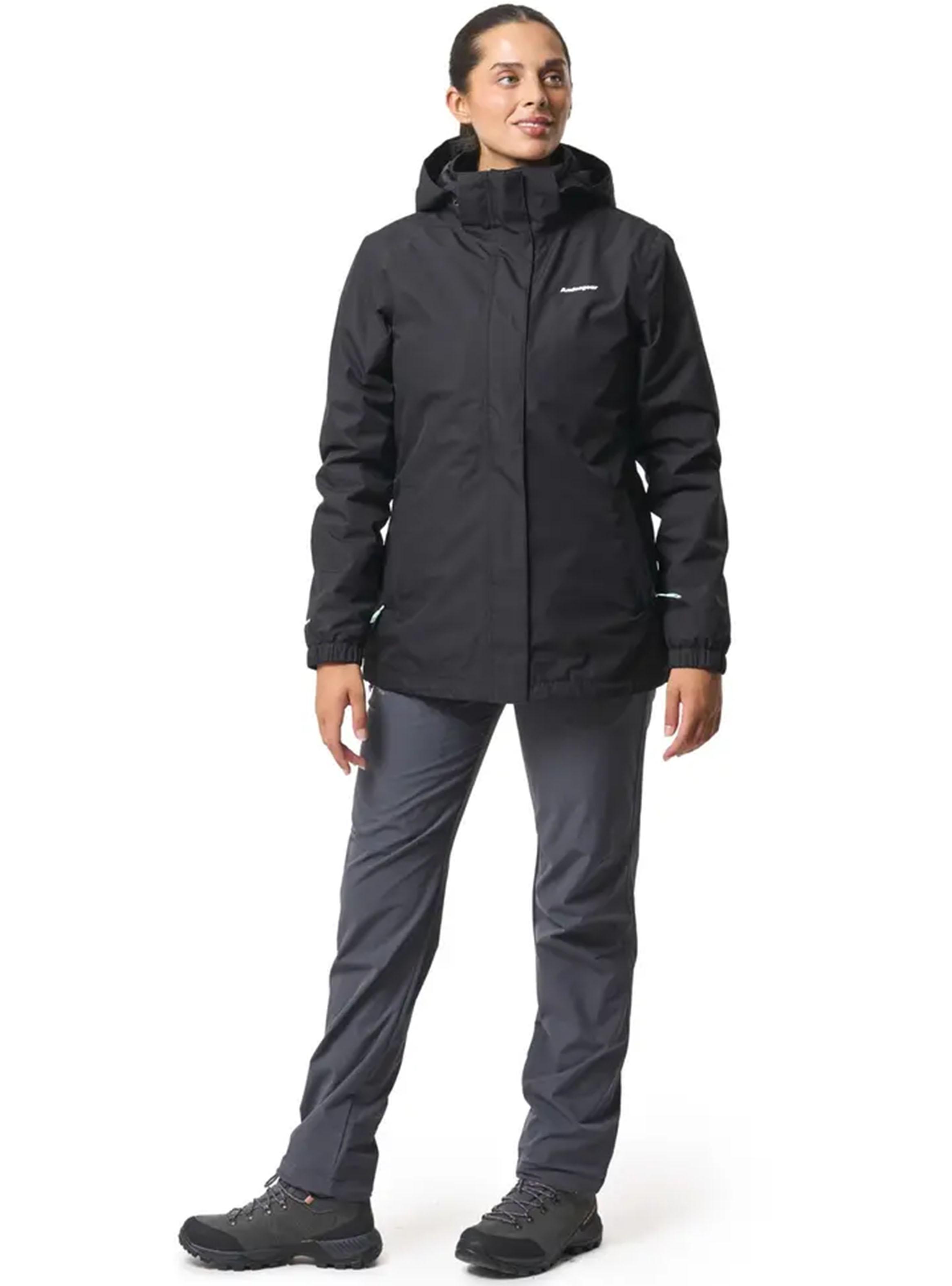 Chaqueta Logo Tagua-2