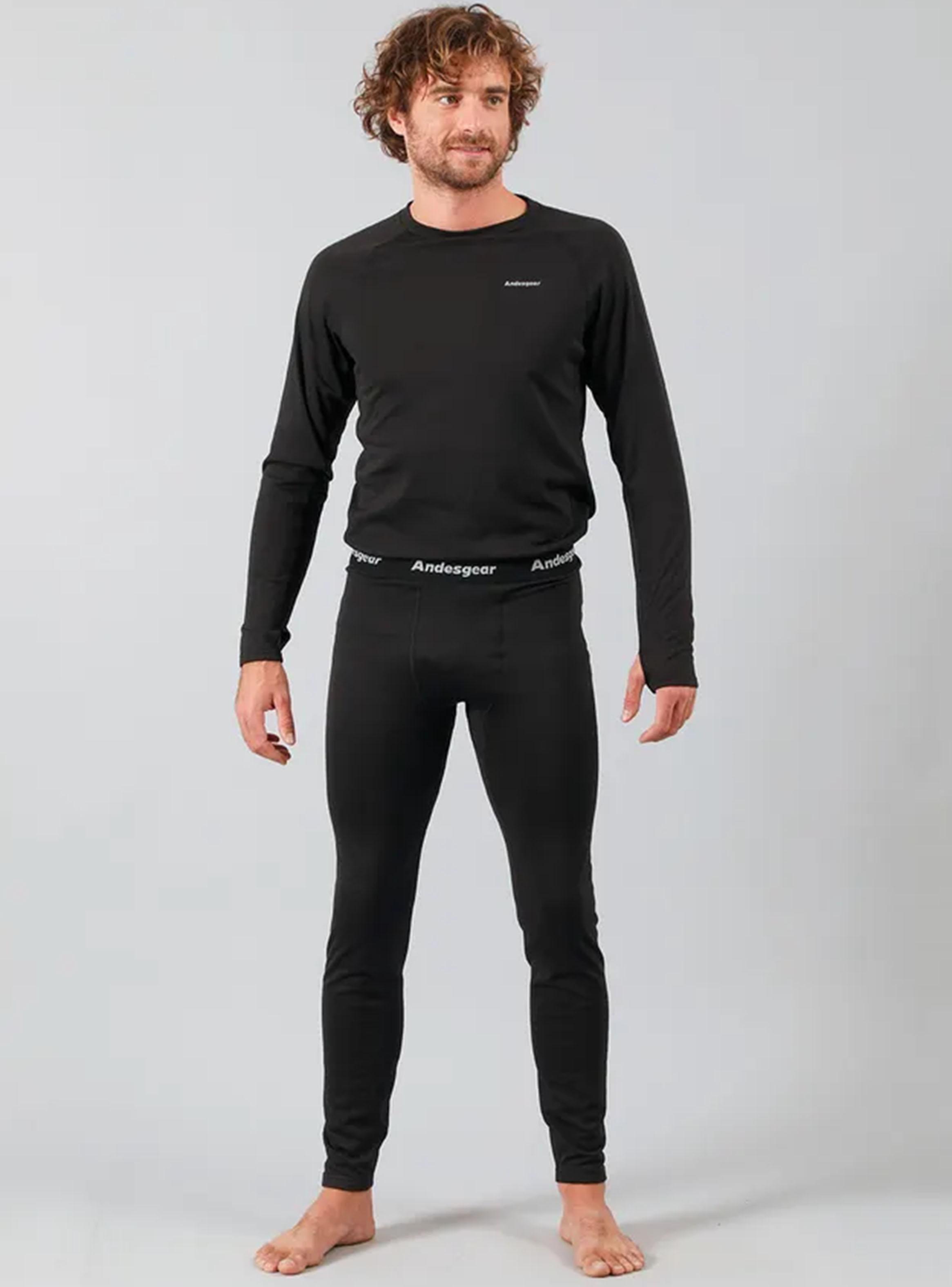 Primera Capa Expedition-2