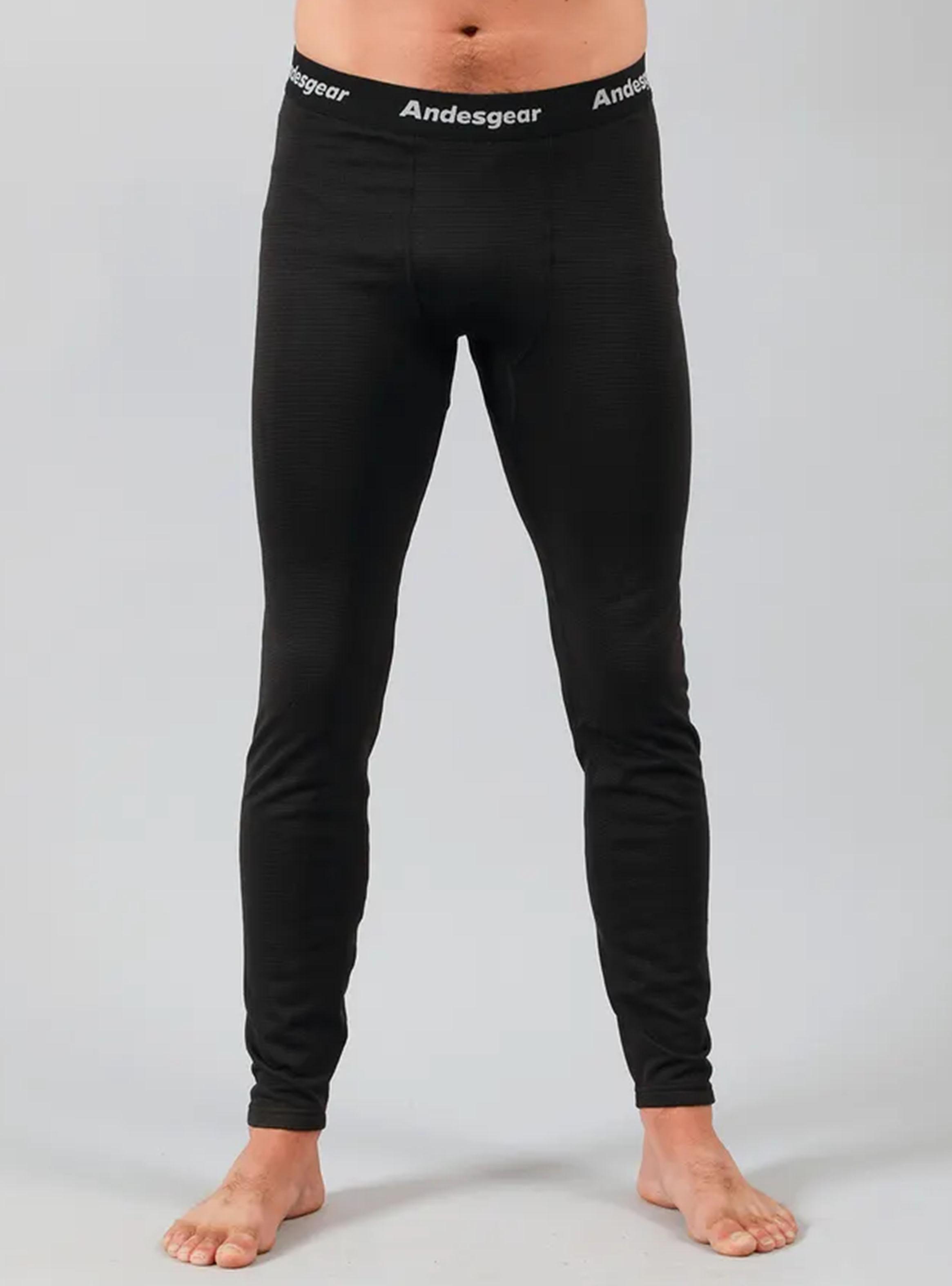 Primera Capa Expedition-0