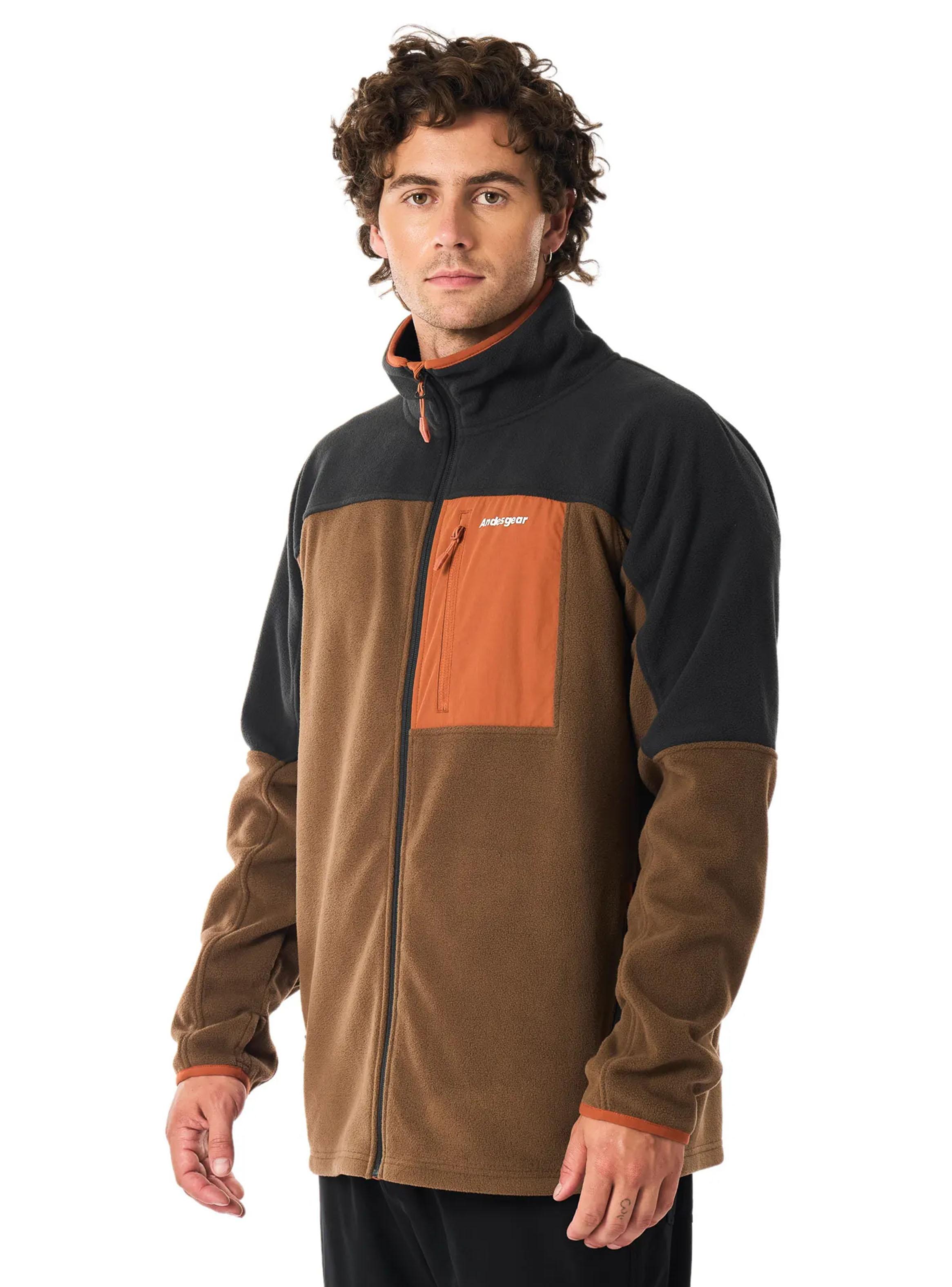Polar New Maihue-2
