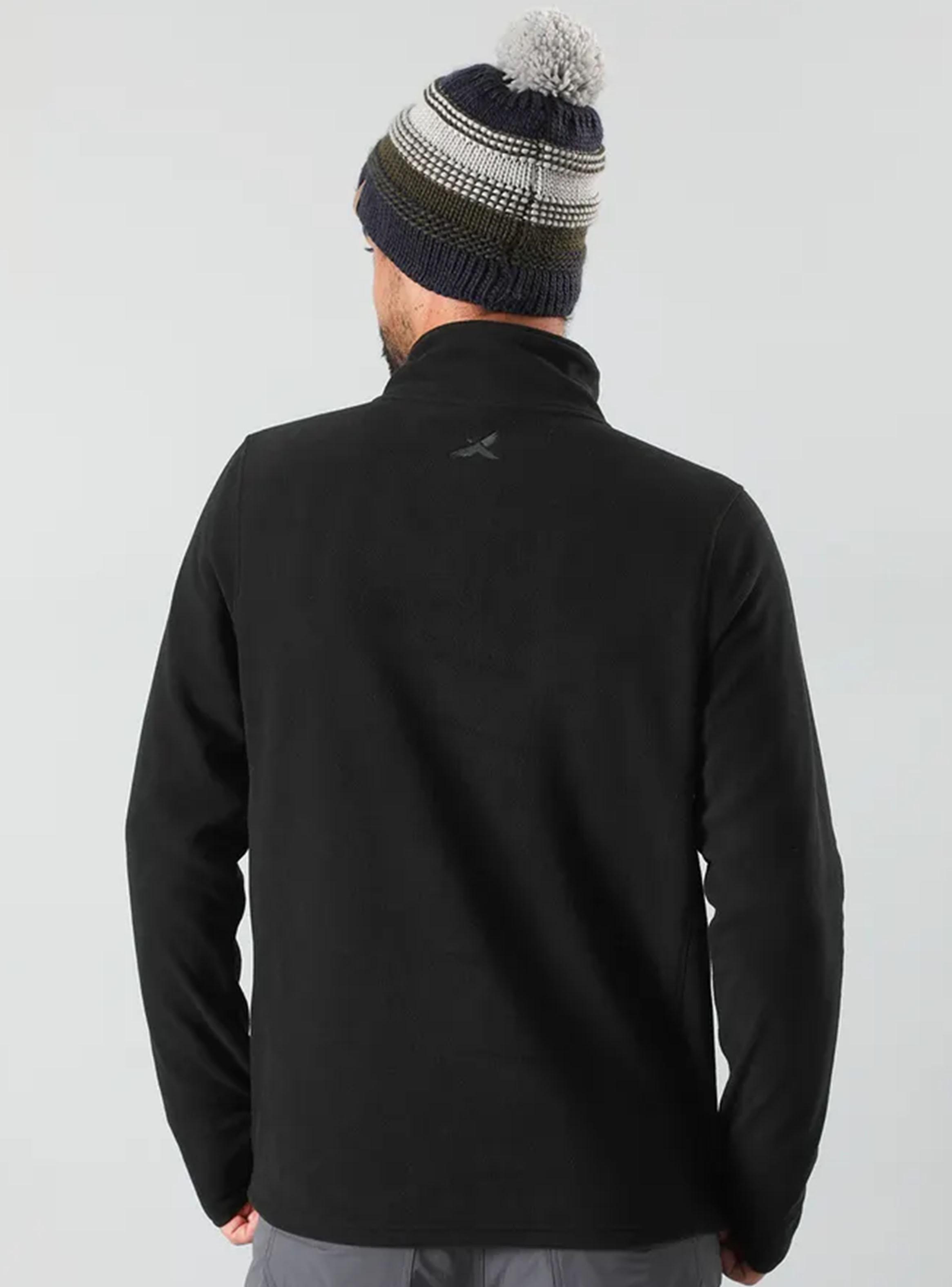 Polar Maihue Medio Cierre-1