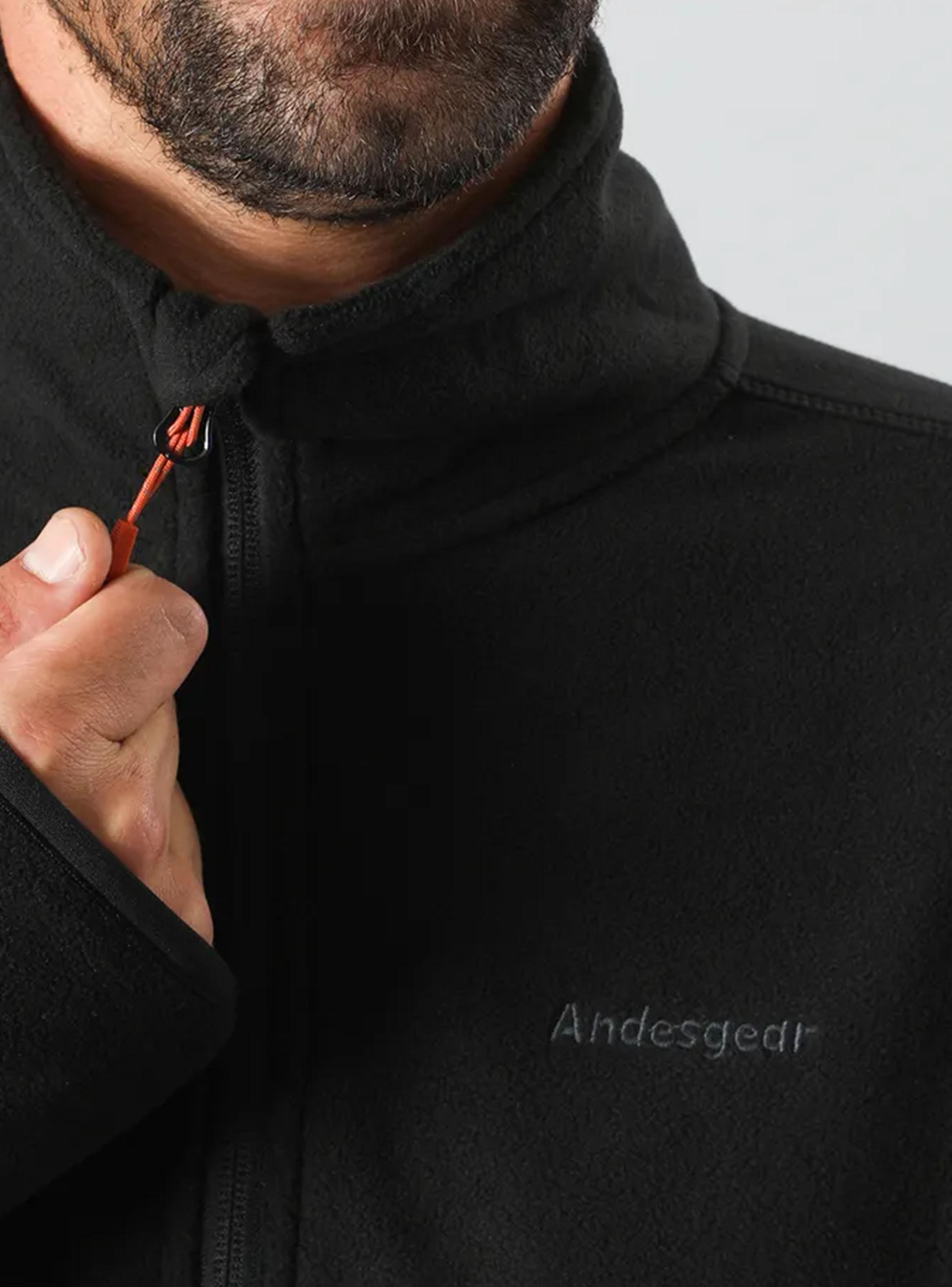 Polar Maihue Medio Cierre-2