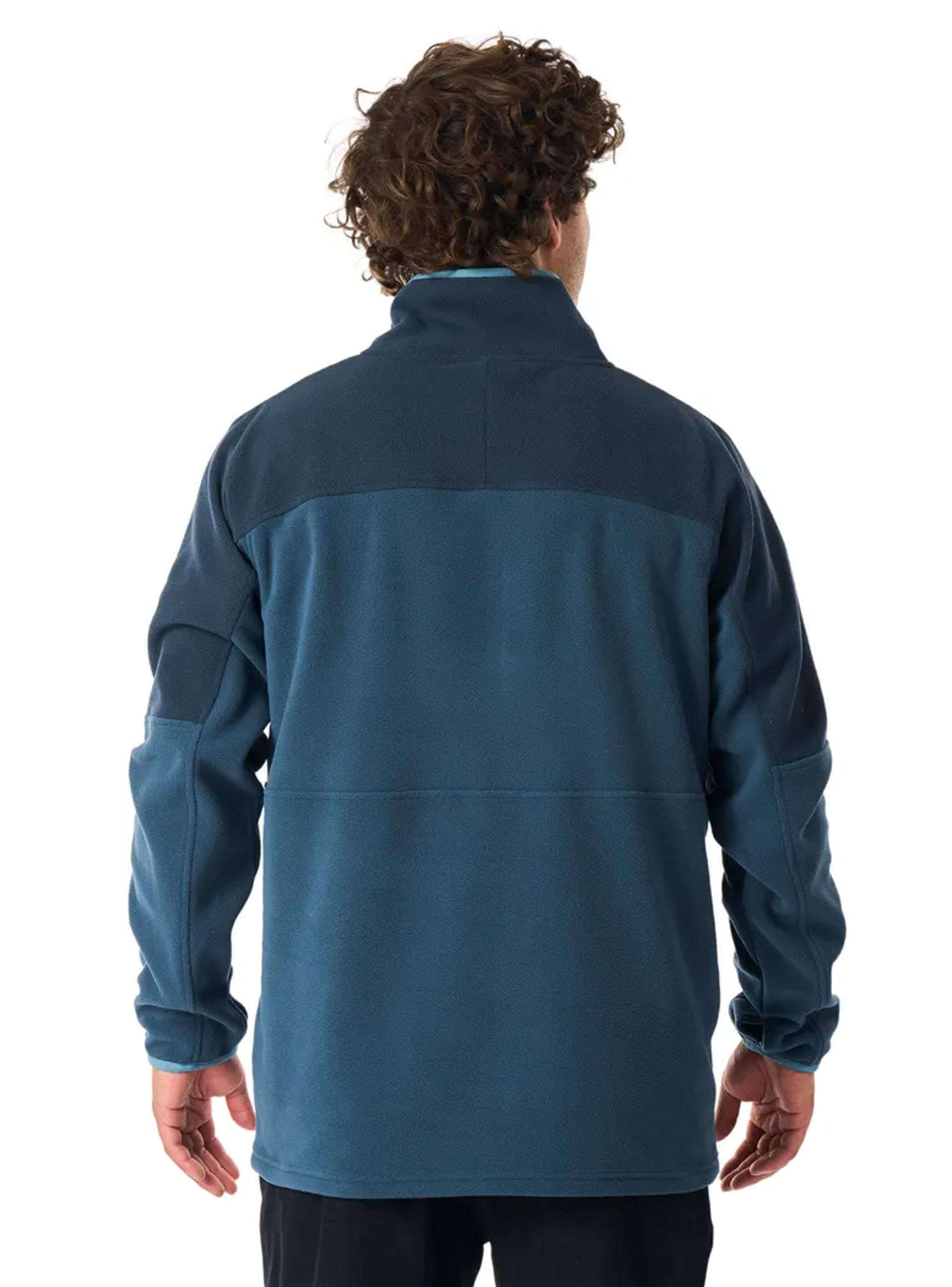 Polar New Maihue 1/2 Men-1