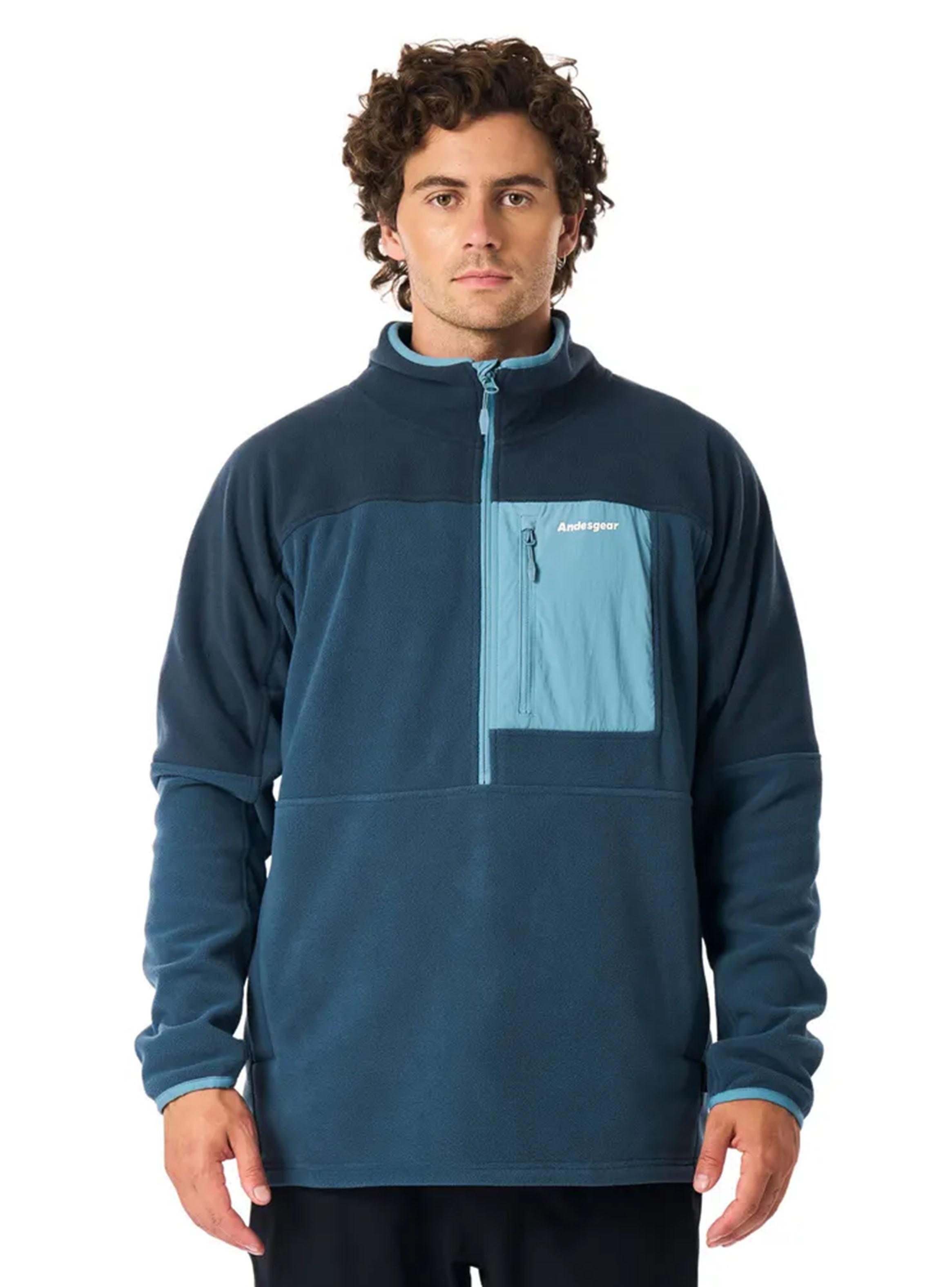 Polar New Maihue 1/2 Men-0