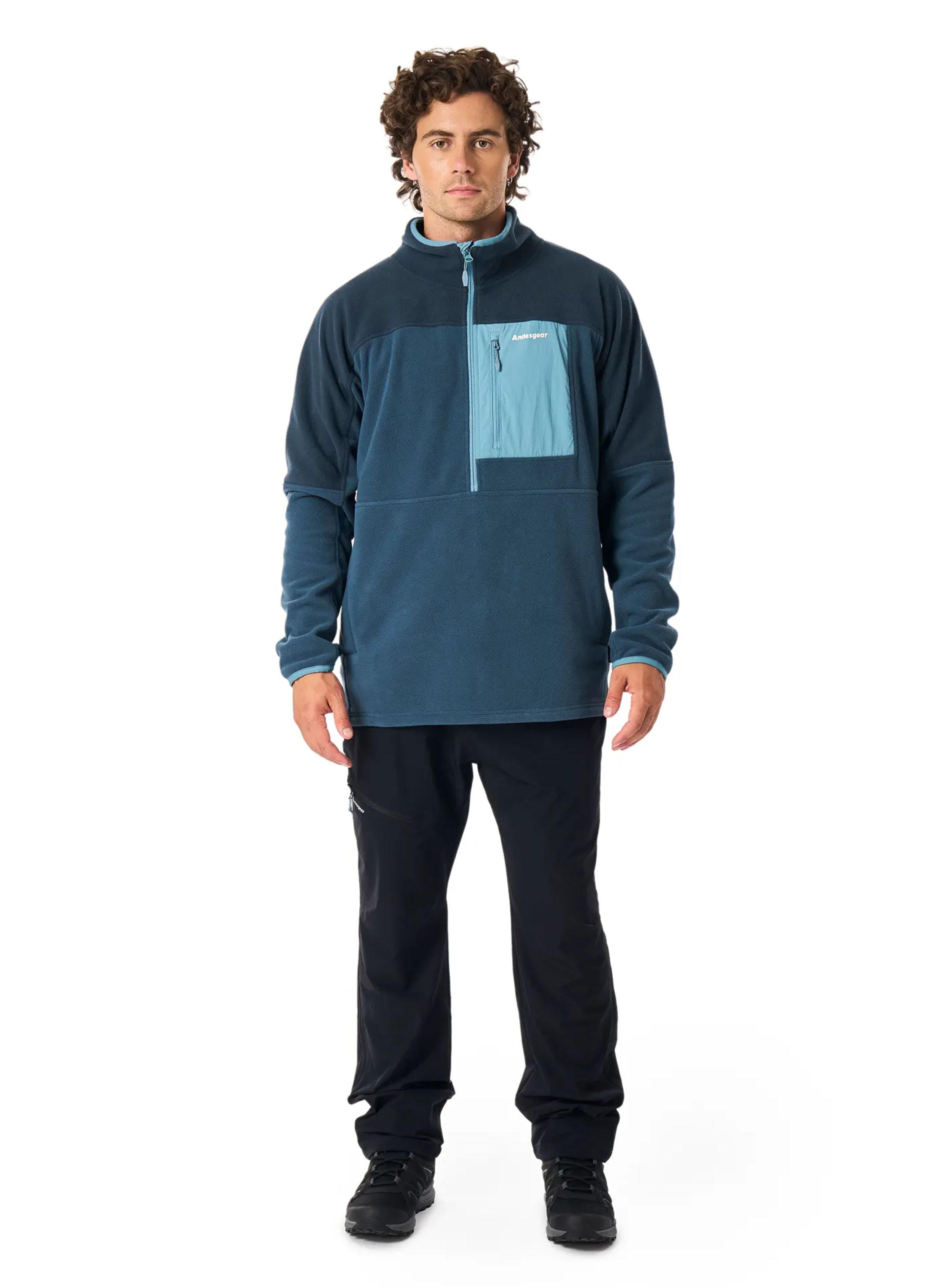 Polar New Maihue 1/2 Men-2