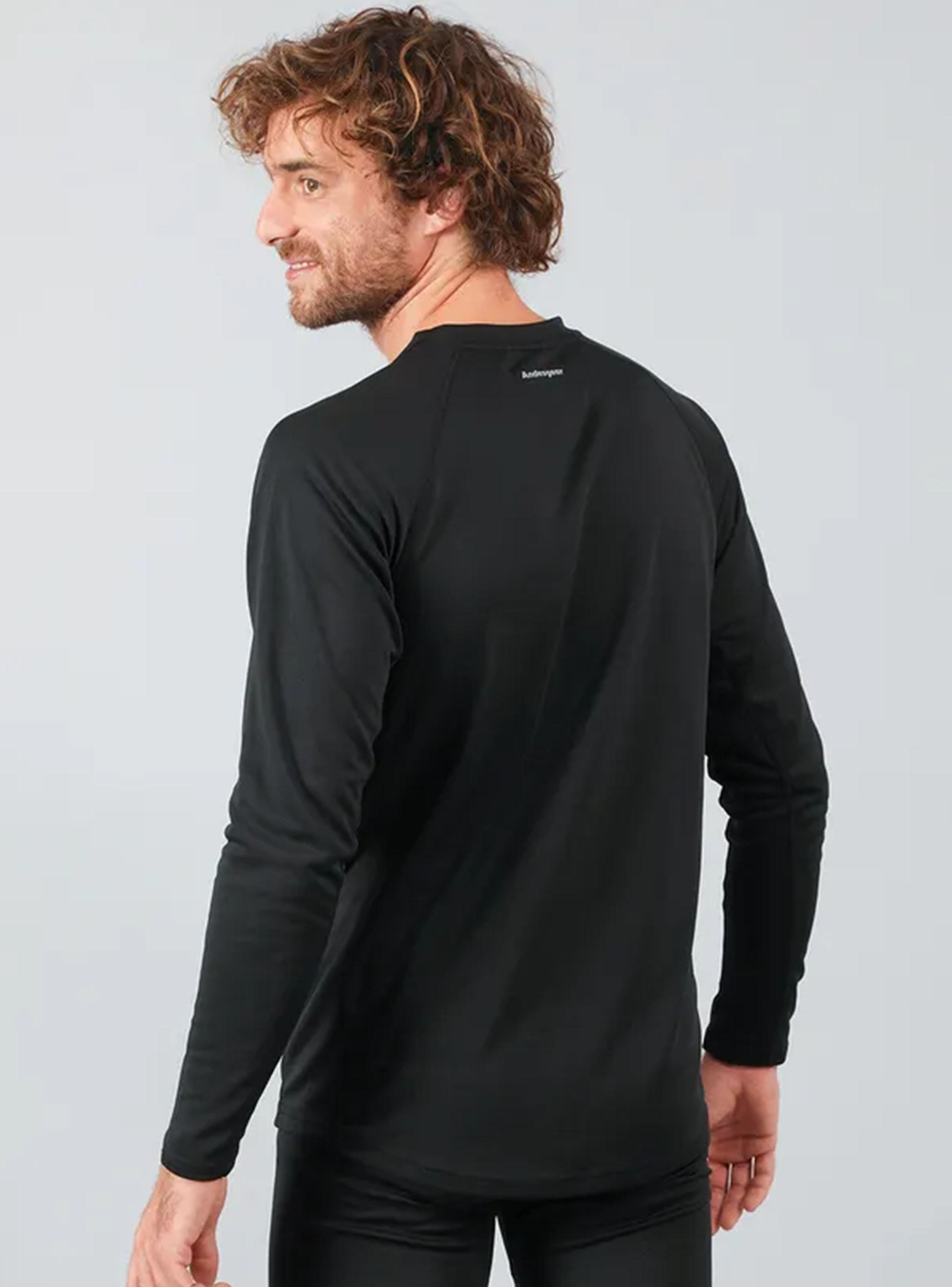 Primera Capa Top Trekking-1