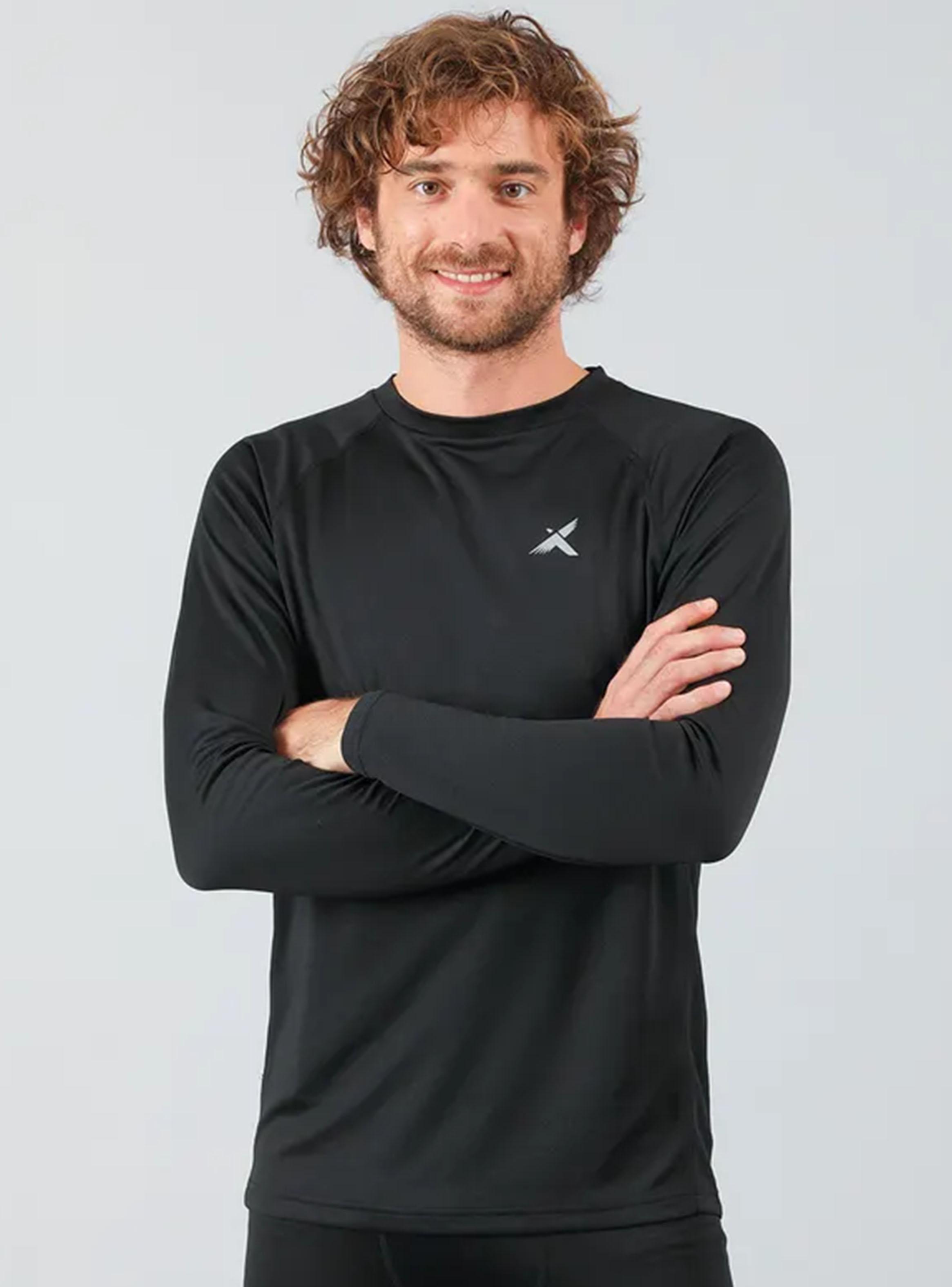 Primera Capa Top Trekking-0