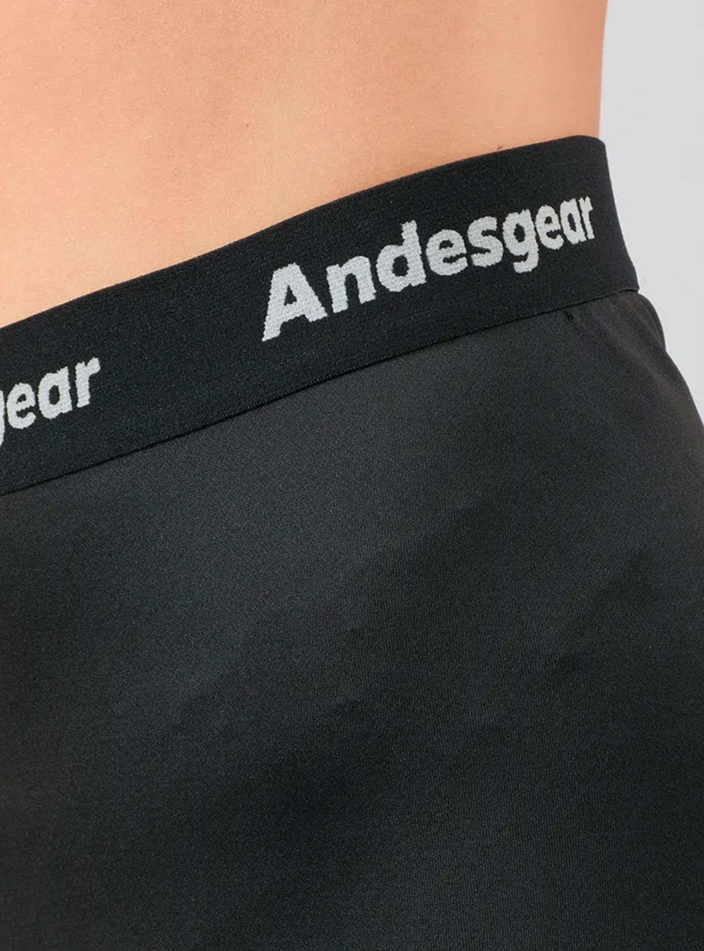 Primera Capa W Trekking-2