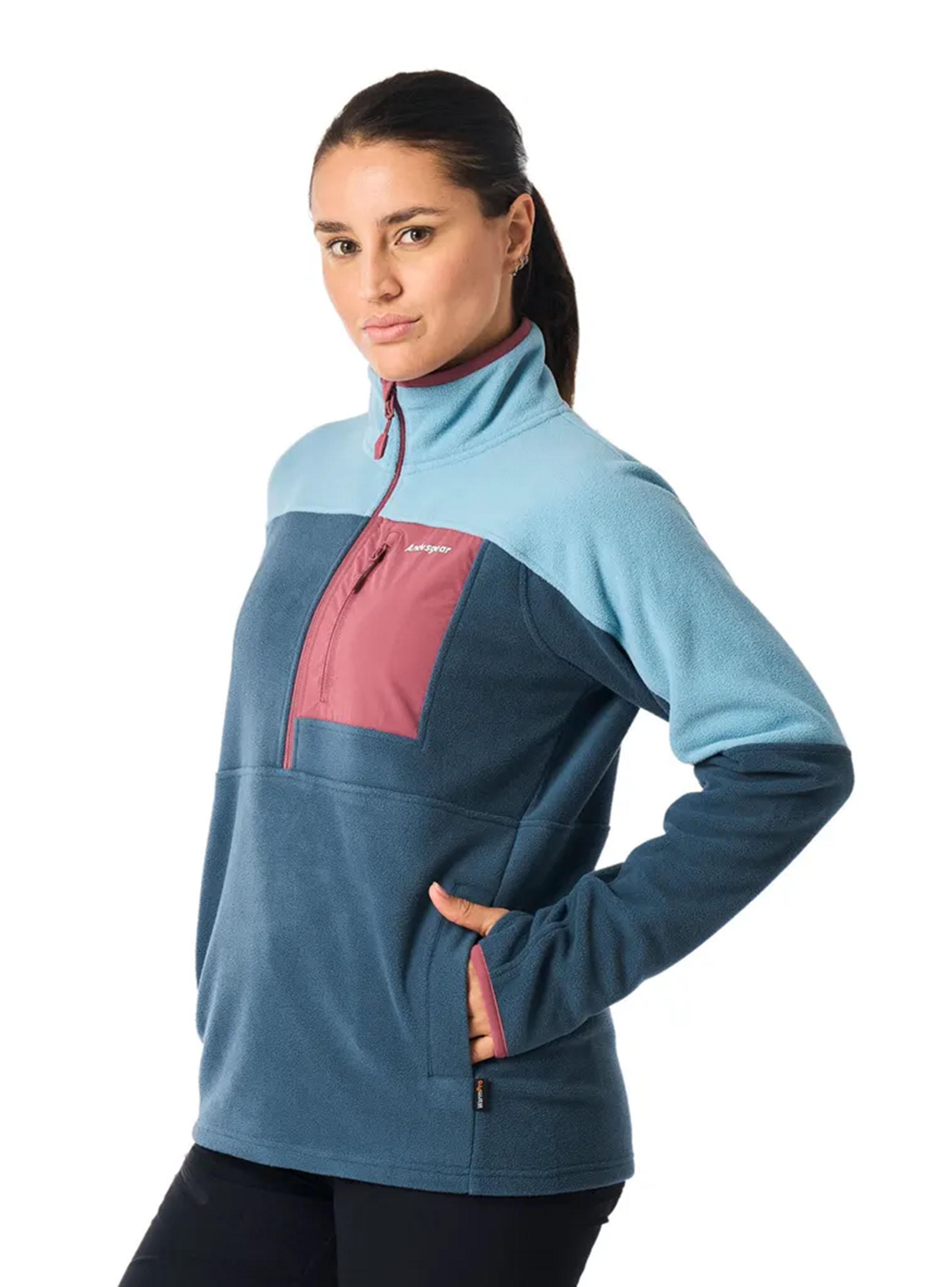 Polar New Maihue 1/2 Wms-2