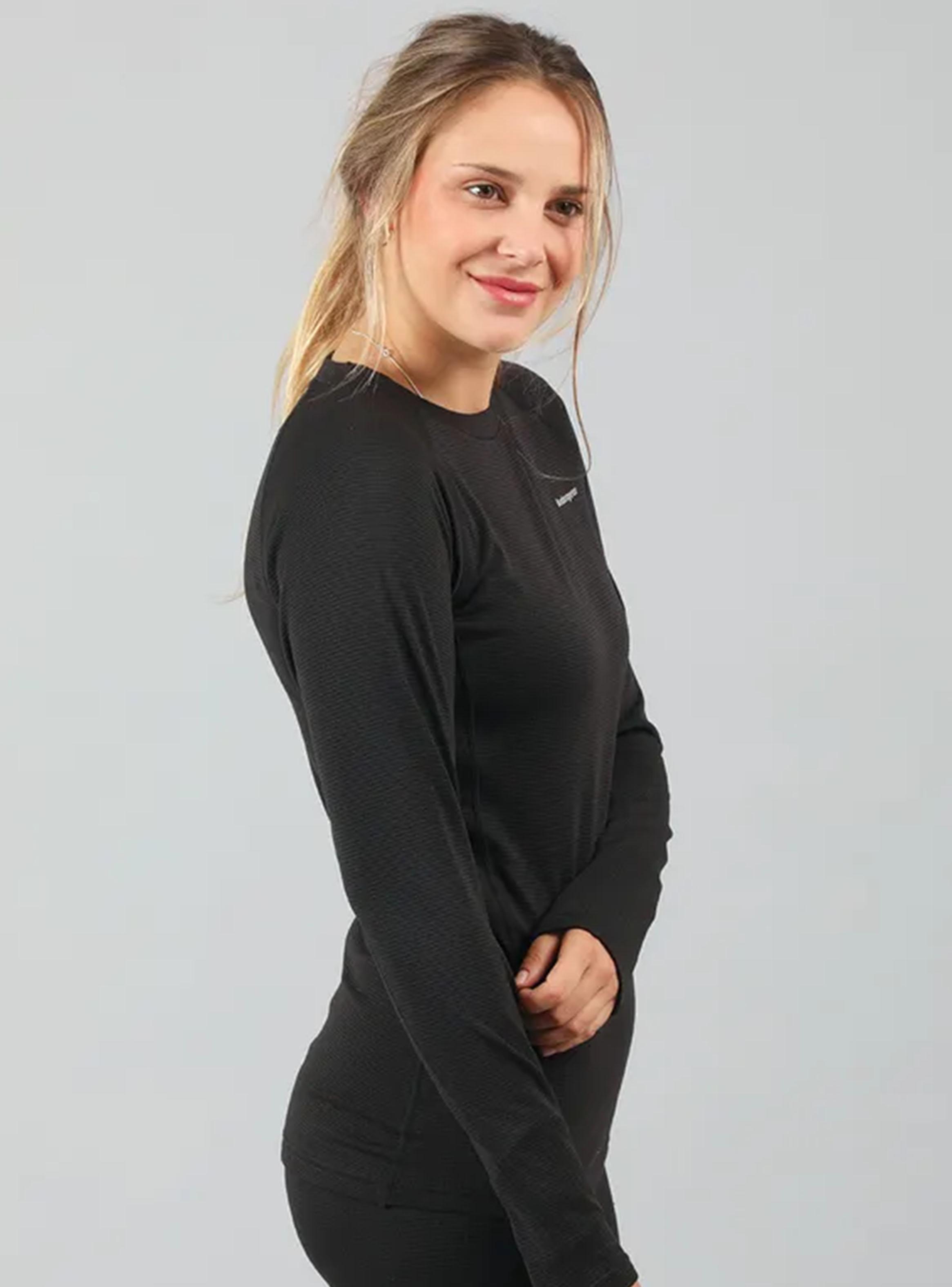 Primera Capa W Expedition-2