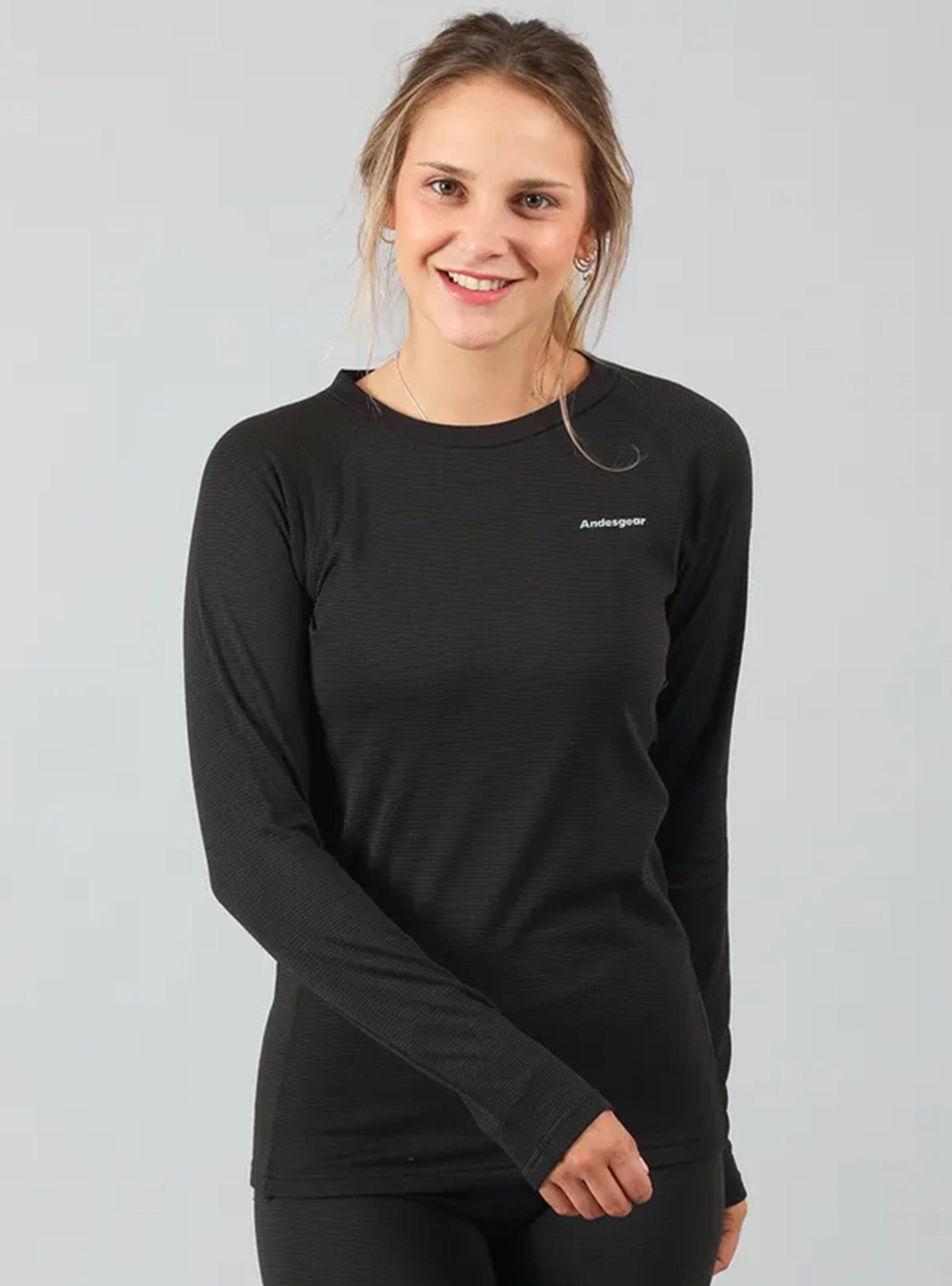 Primera Capa W Expedition-0