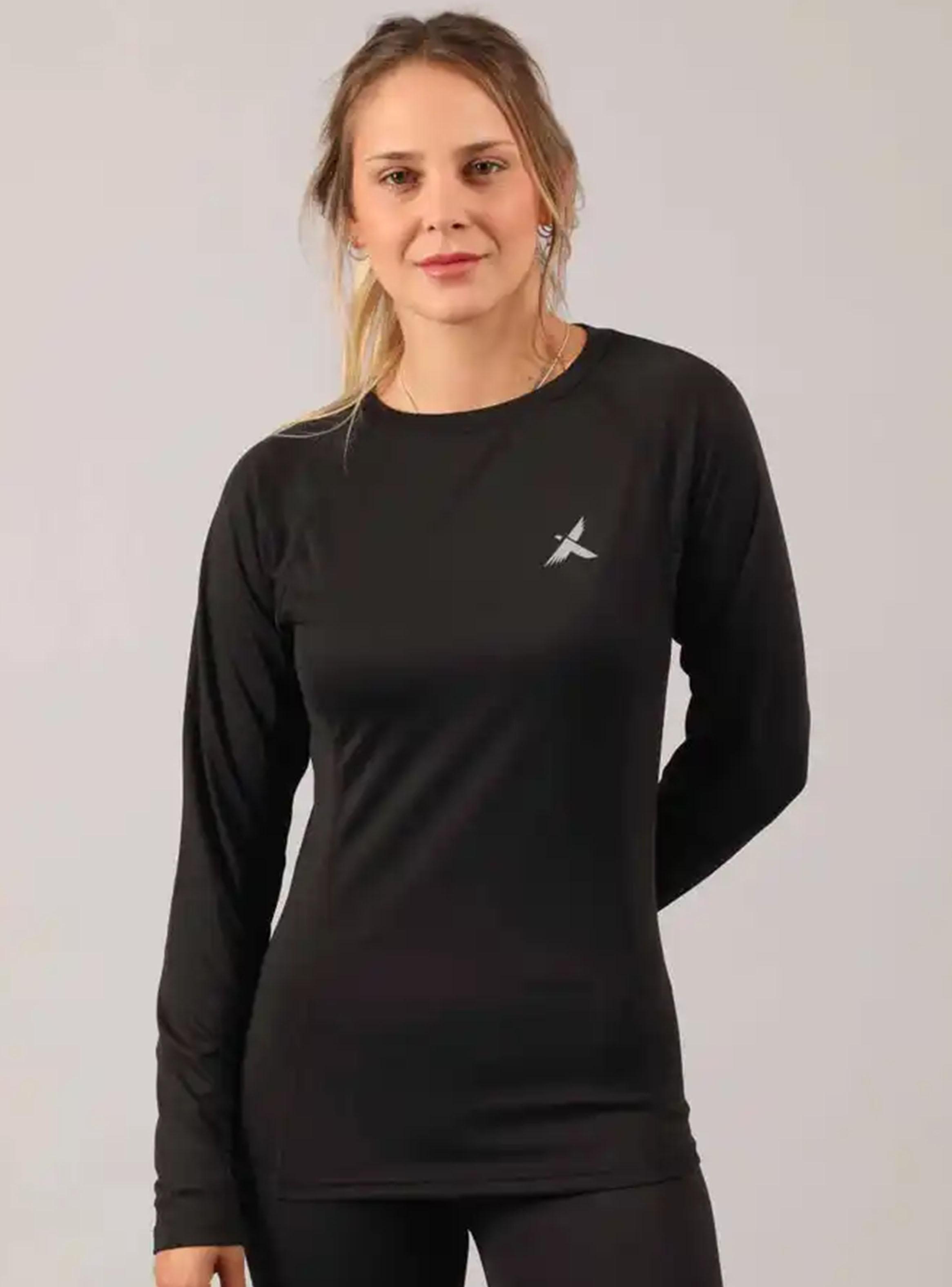 Primera Capa Top W Trekkking-0