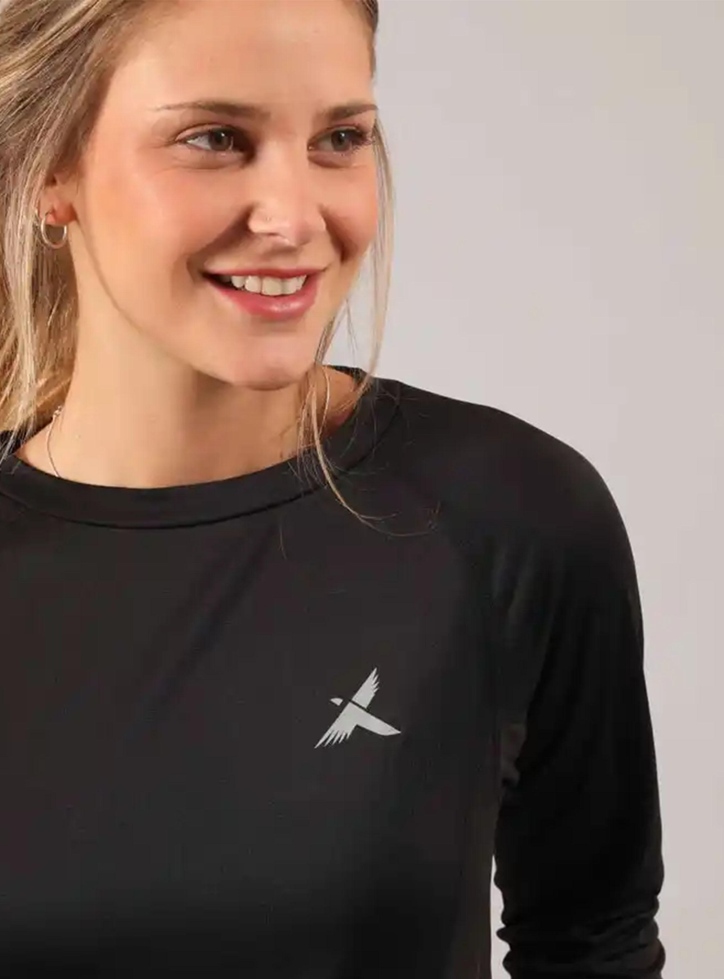 Primera Capa Top W Trekkking-2