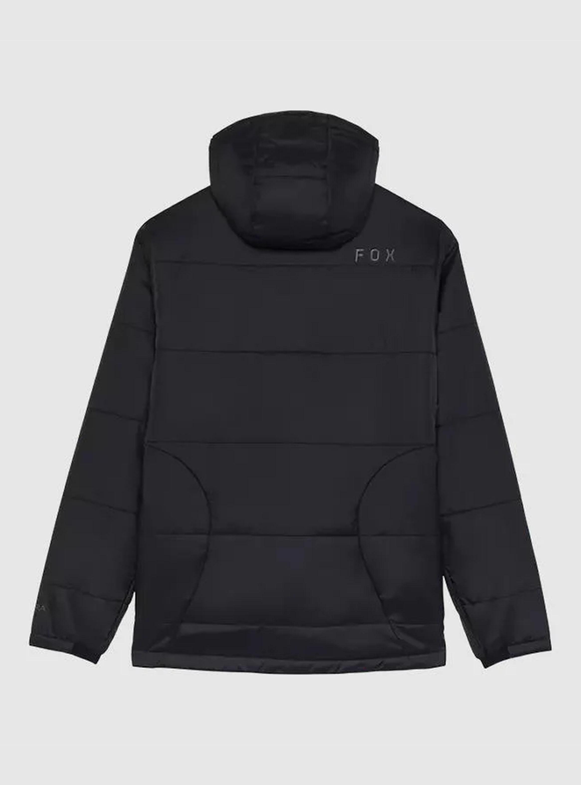 Parka Ridgeway-3