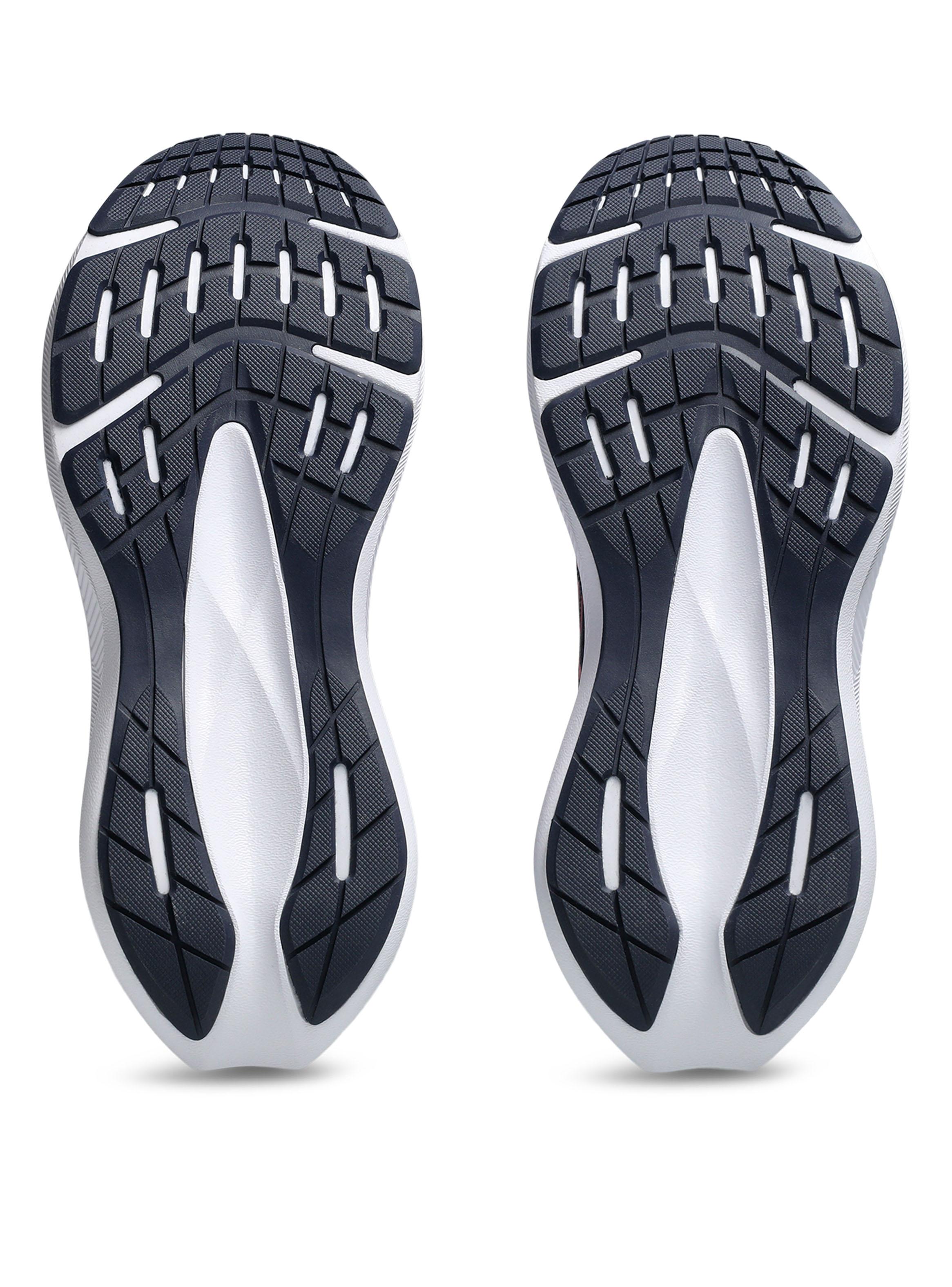 Zapatilla Running Mujer Patriot 14-4