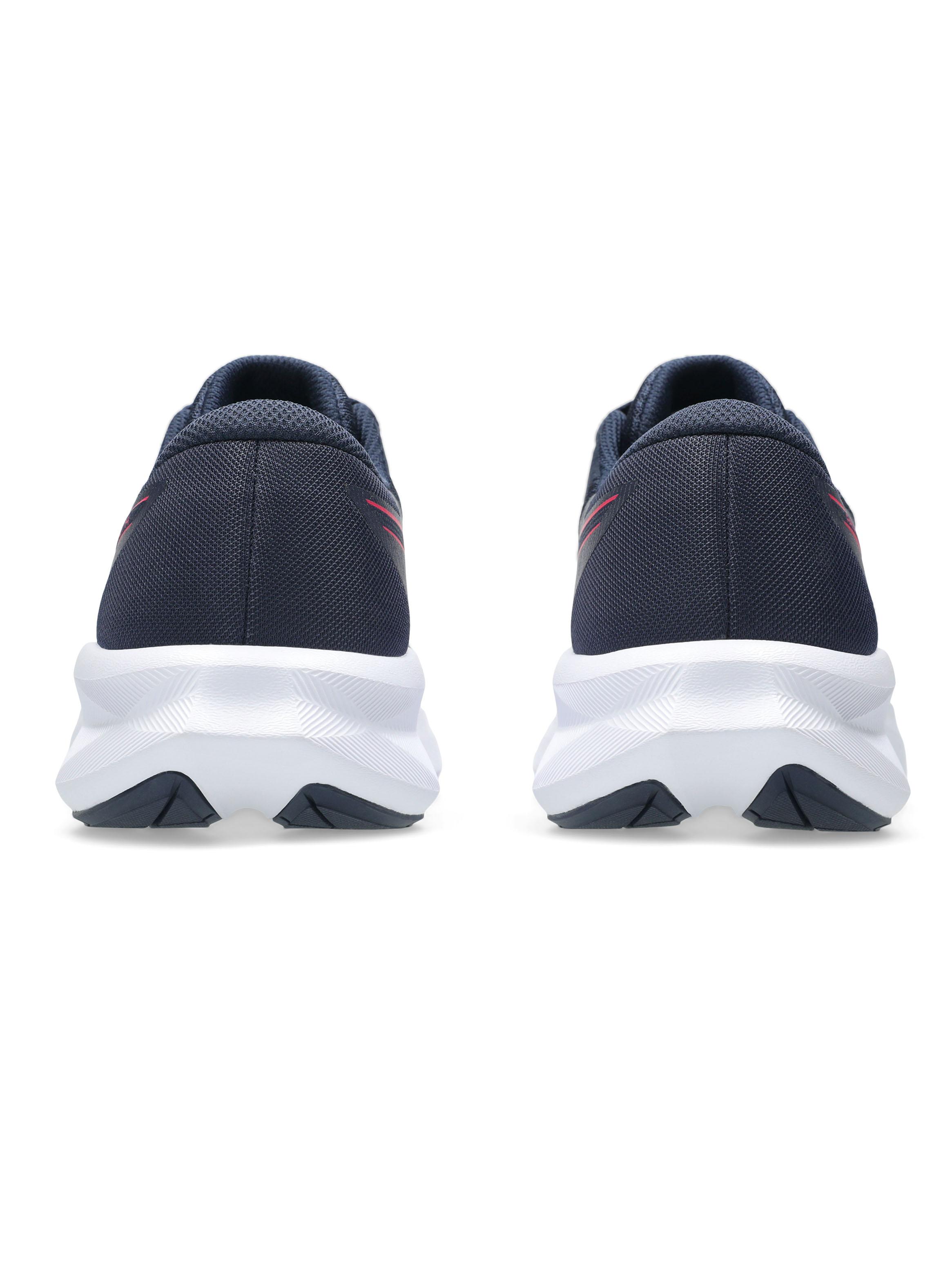 Zapatilla Running Mujer Patriot 14-3