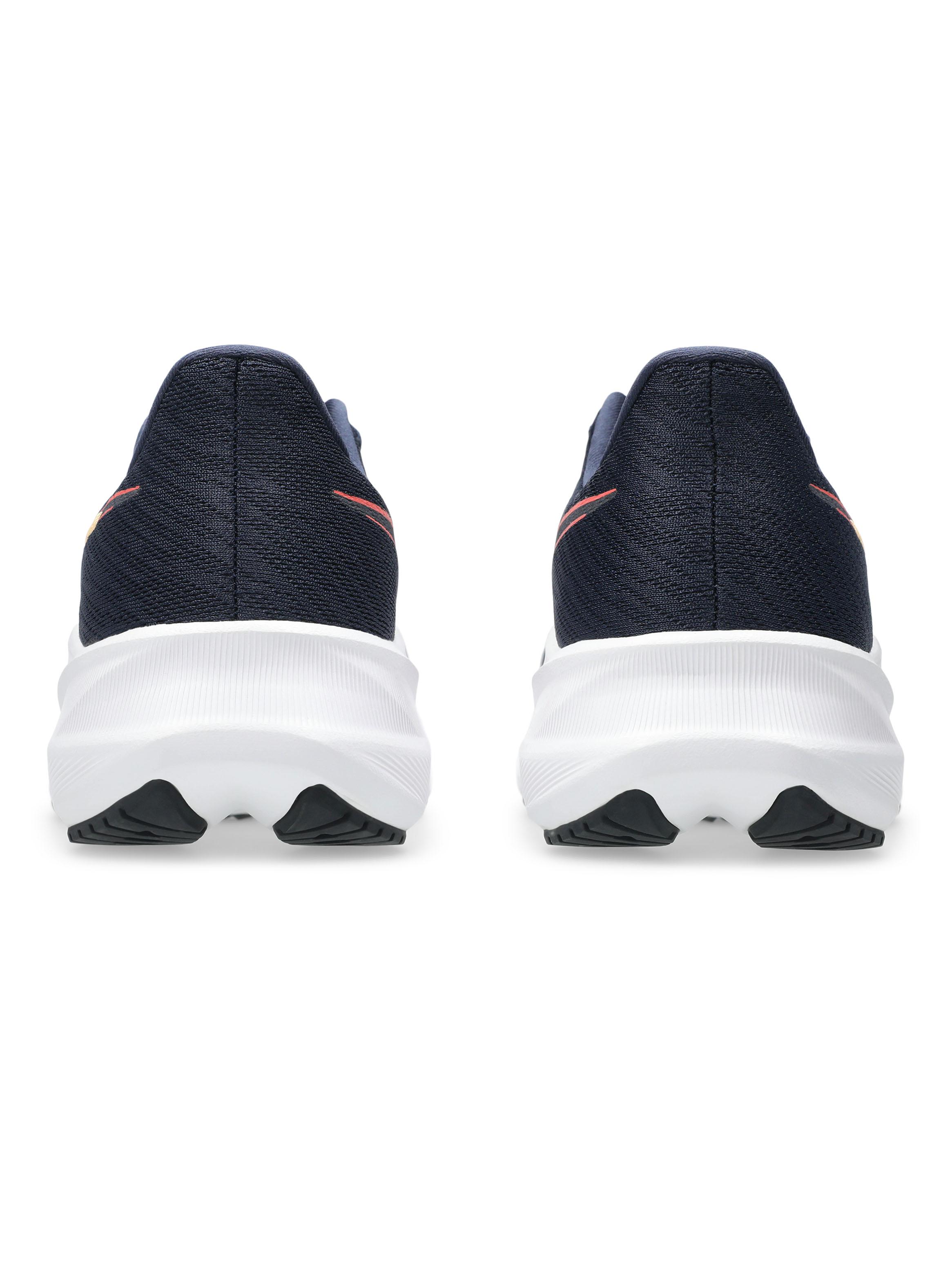 Zapatilla Running  Hombre Versablast- 4-3